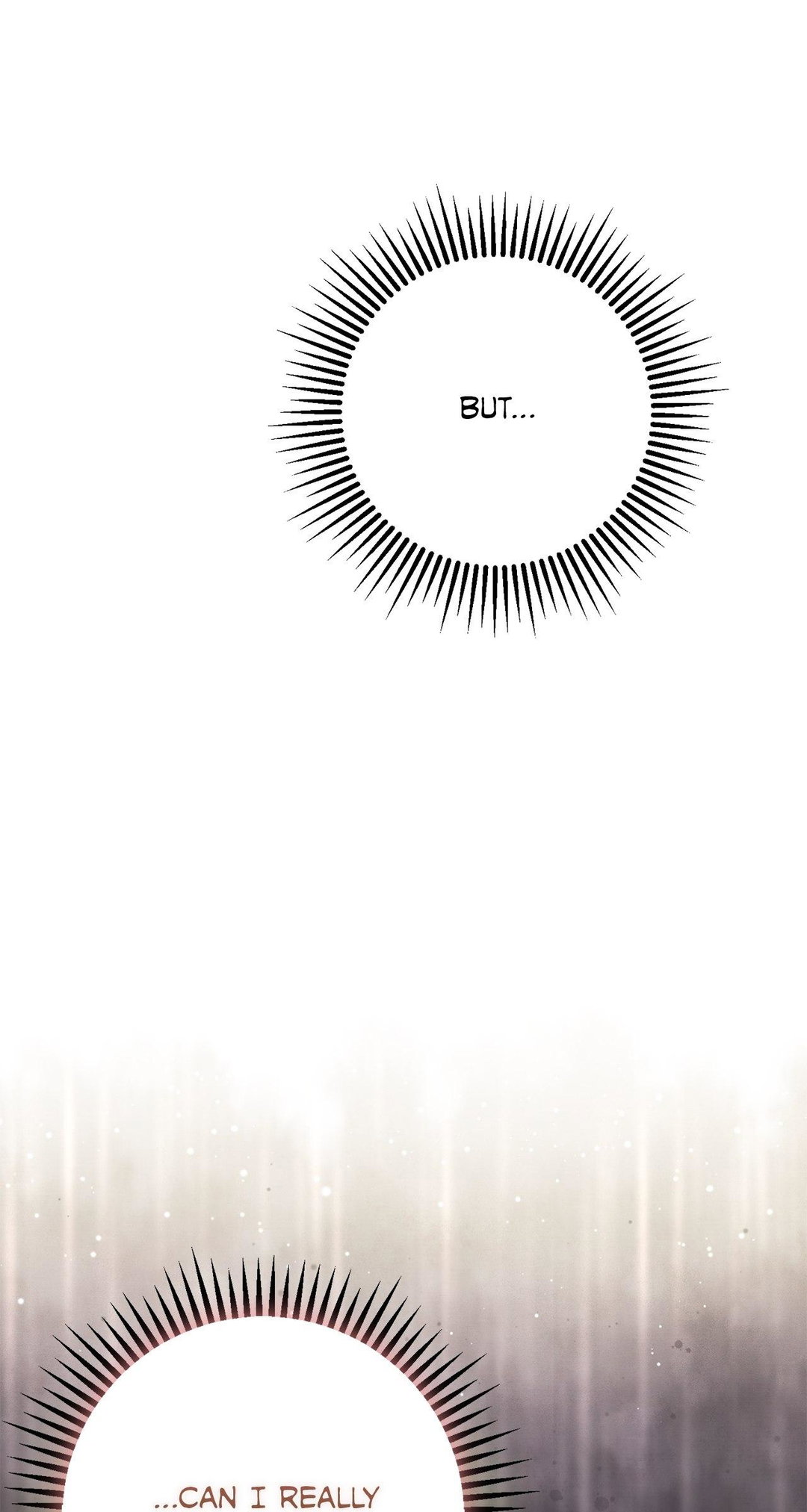 Chapter 15 - Image 82