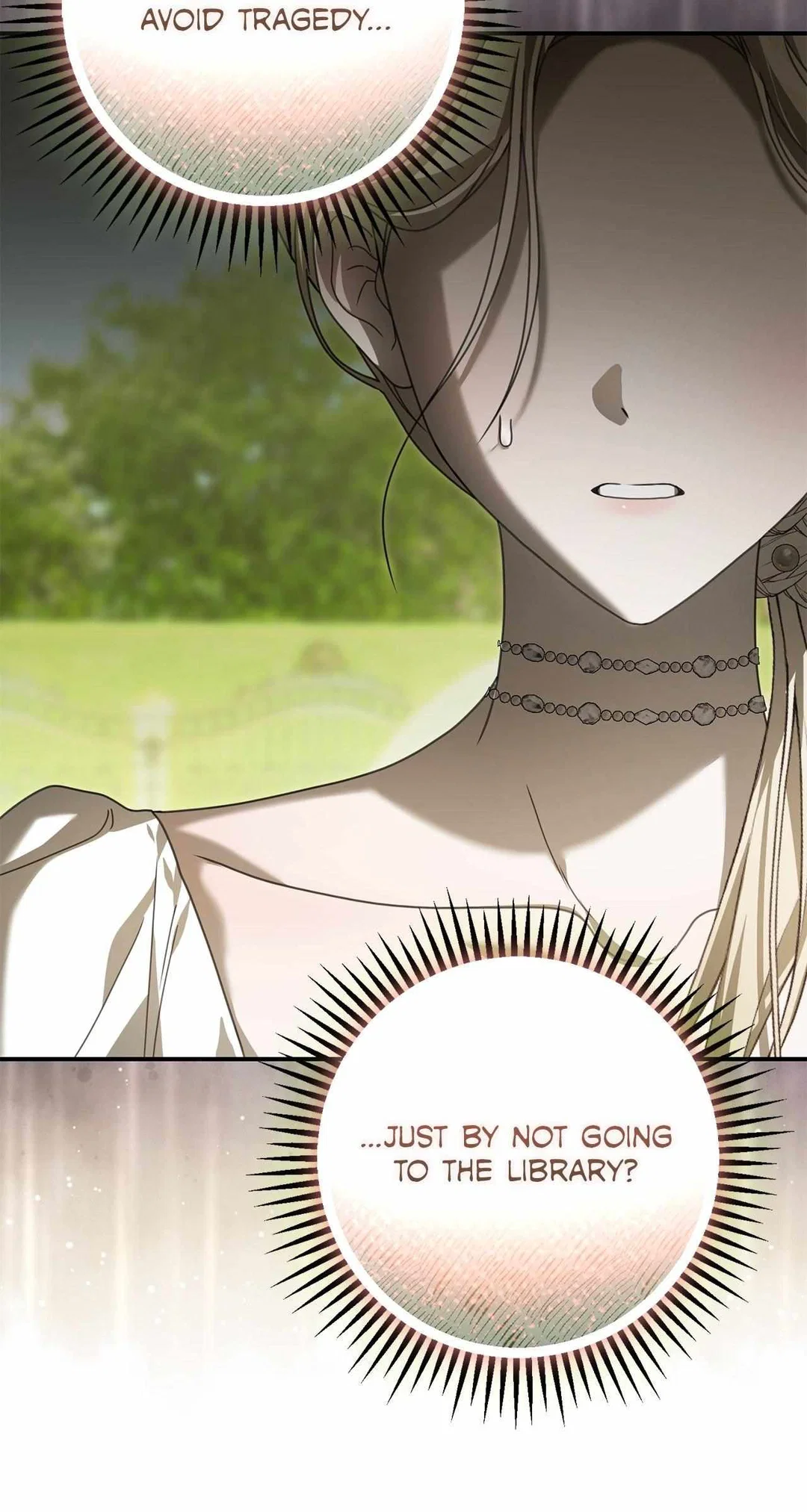 Chapter 15 - Image 83