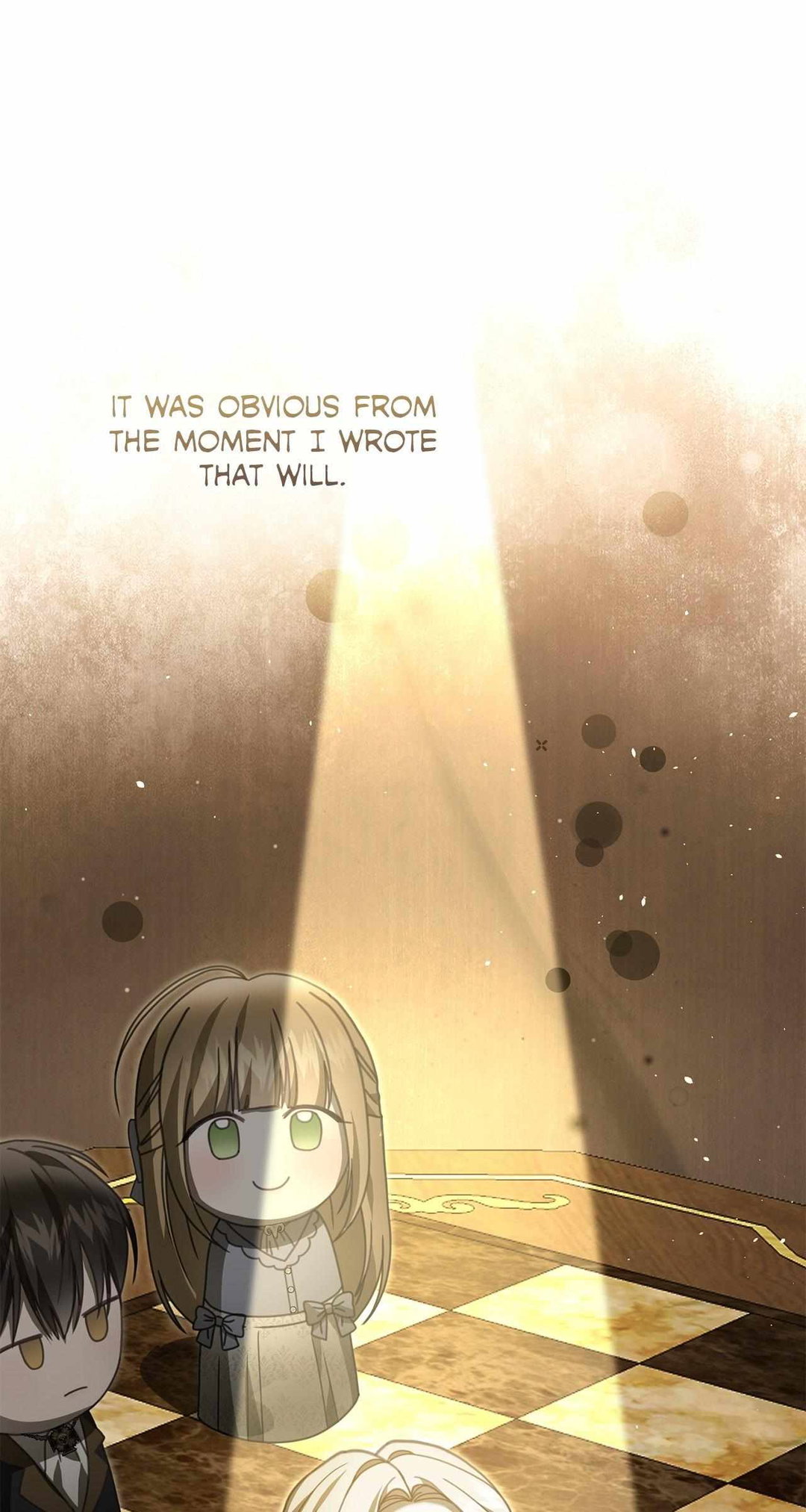 Chapter 15 - Image 85