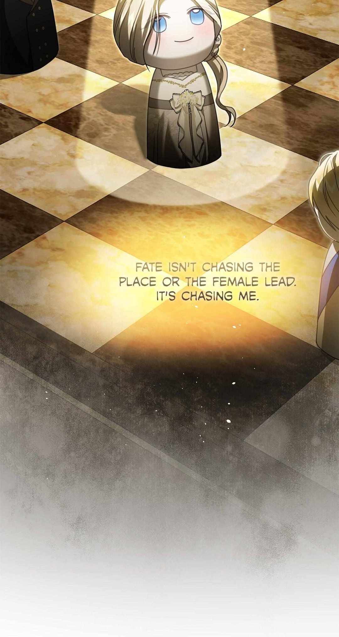 Chapter 15 - Image 86