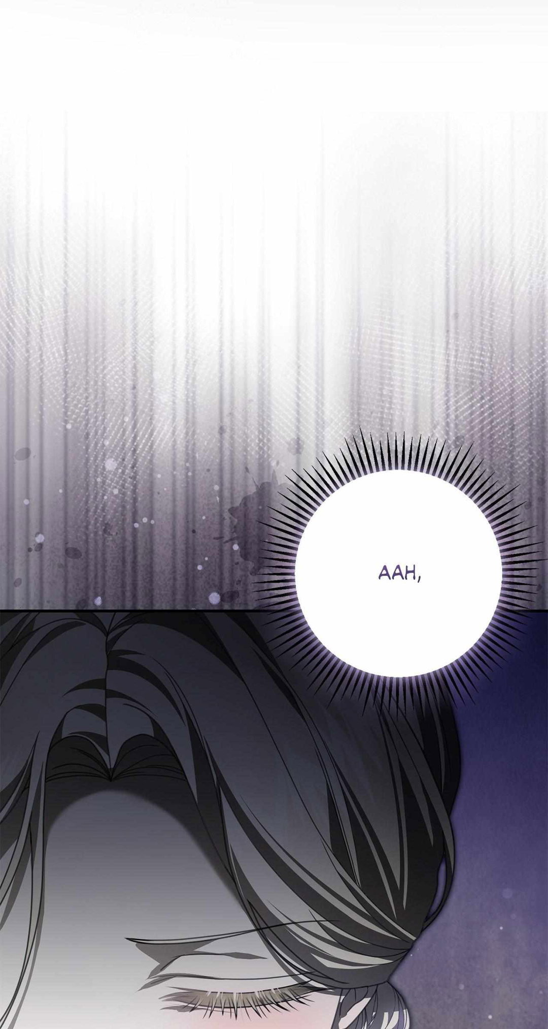 Chapter 15 - Image 87