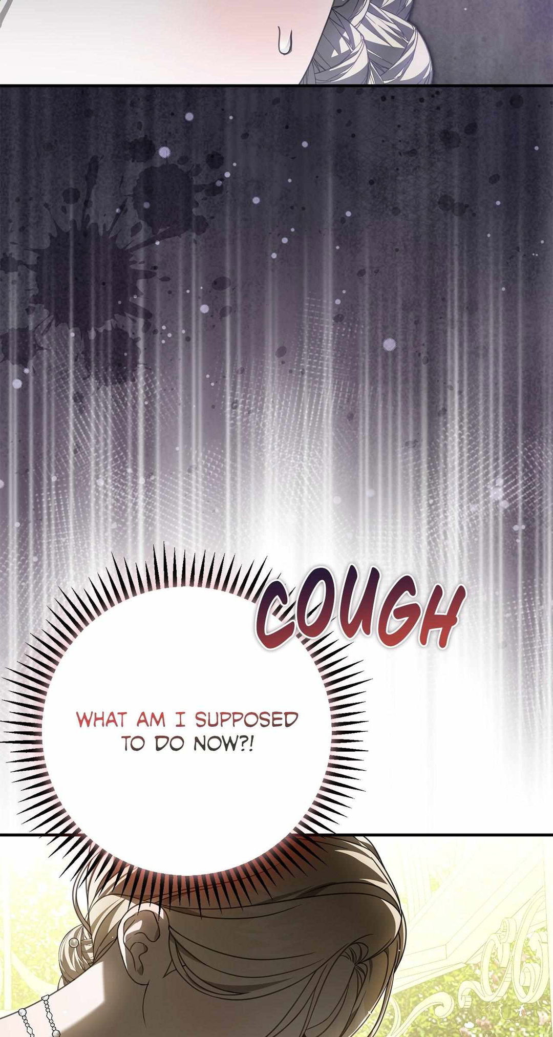 Chapter 15 - Image 88