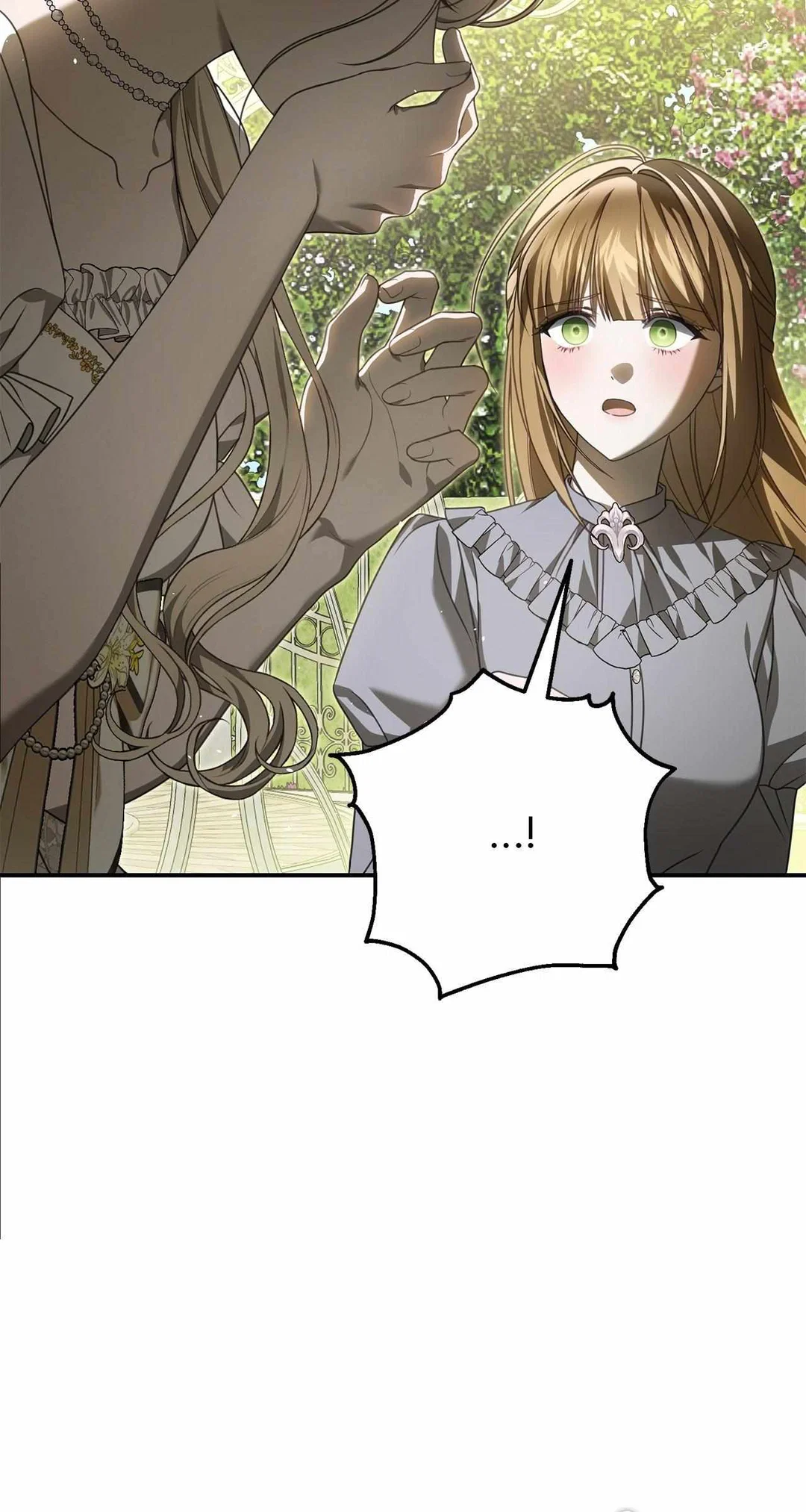 Chapter 15 - Image 89