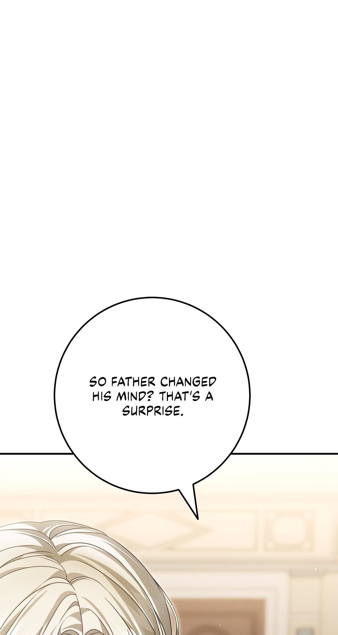 Chapter 15 - Image 9