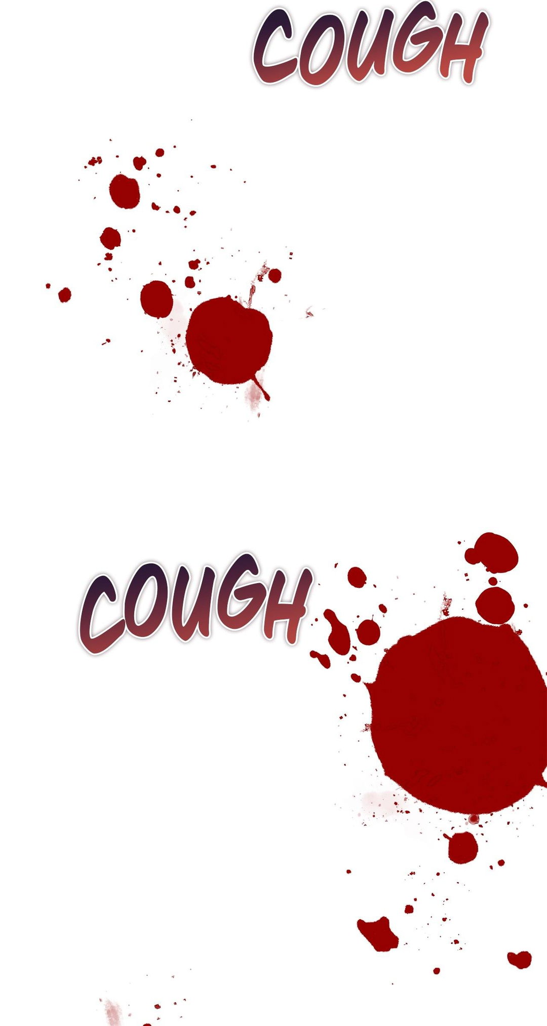 Chapter 15 - Image 90