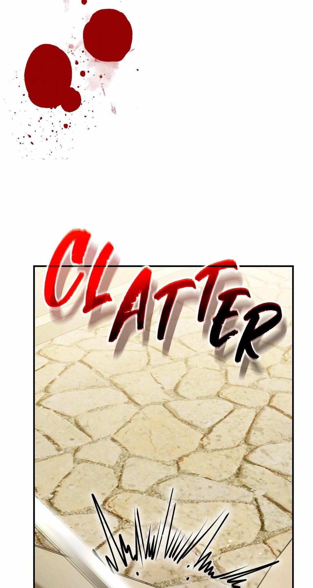 Chapter 15 - Image 91