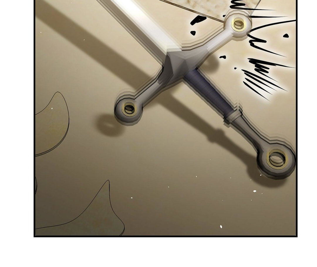 Chapter 15 - Image 92