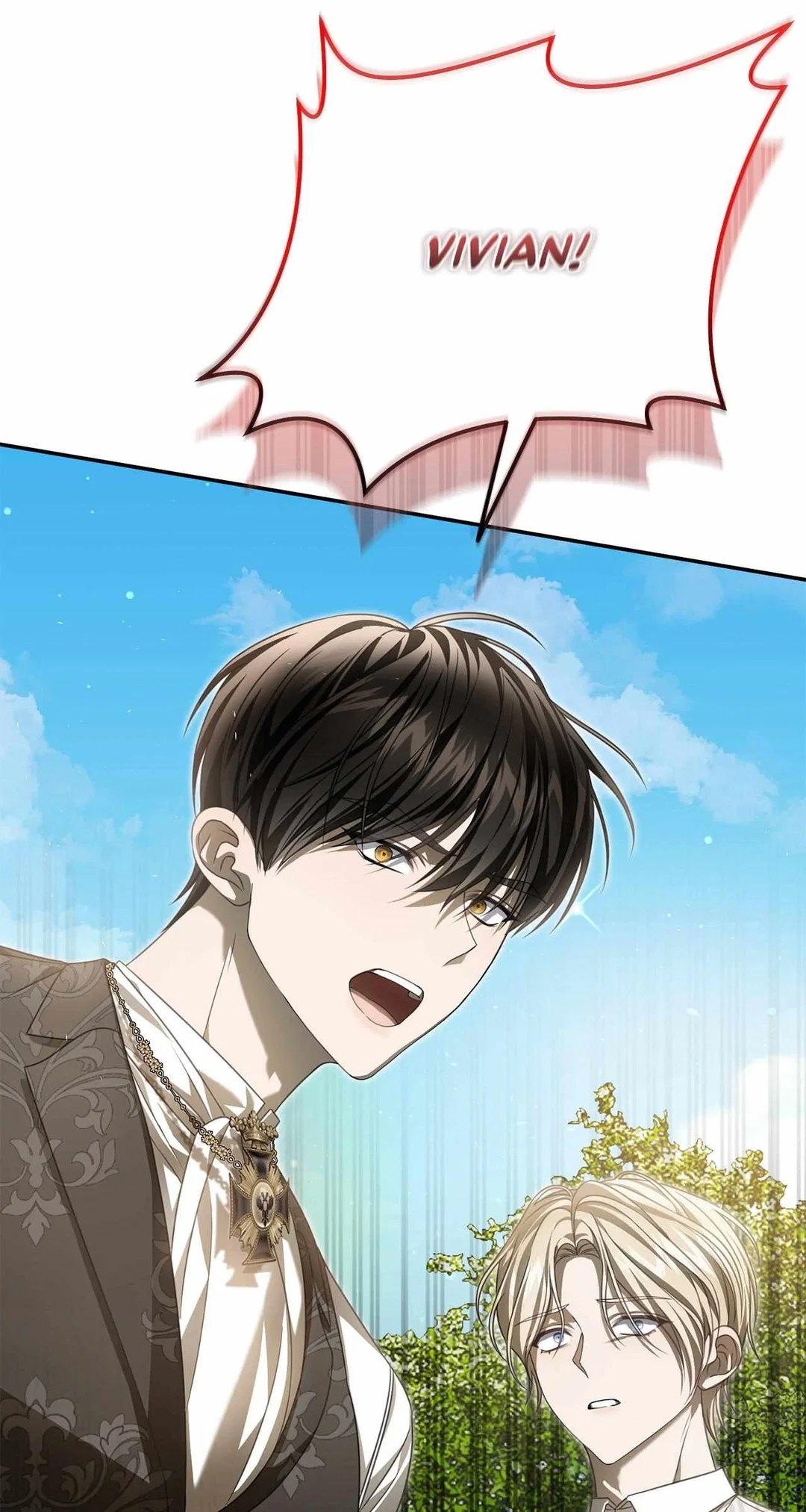 Chapter 15 - Image 93