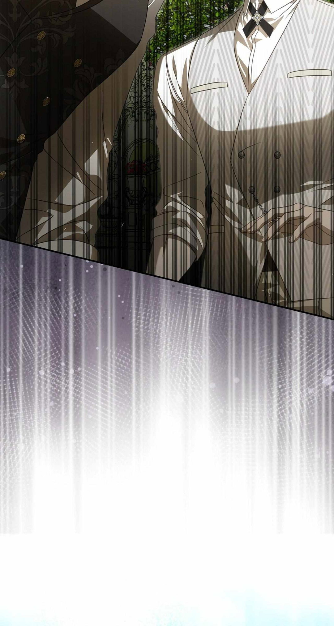 Chapter 15 - Image 94