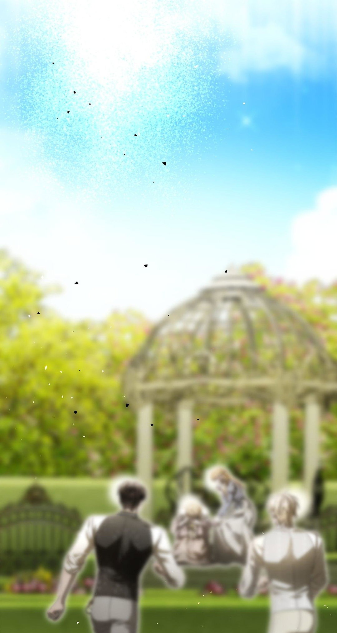 Chapter 15 - Image 95