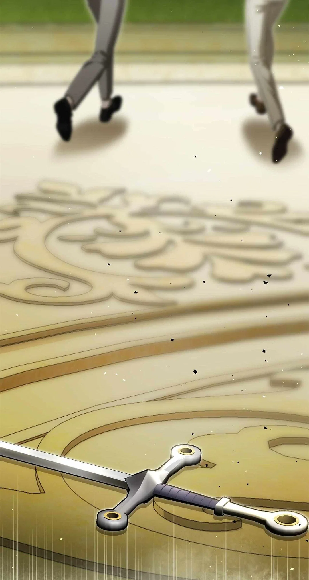 Chapter 15 - Image 96