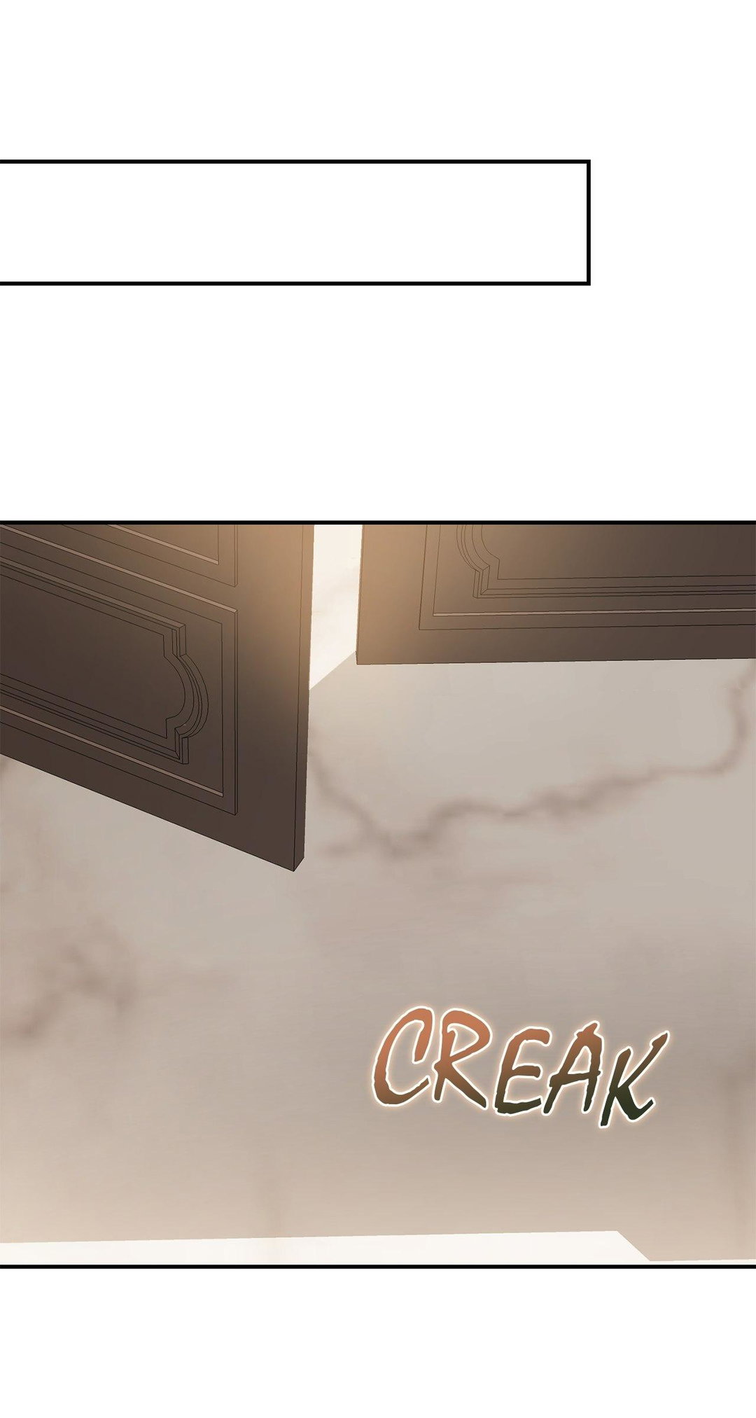 Chapter 15 - Image 98