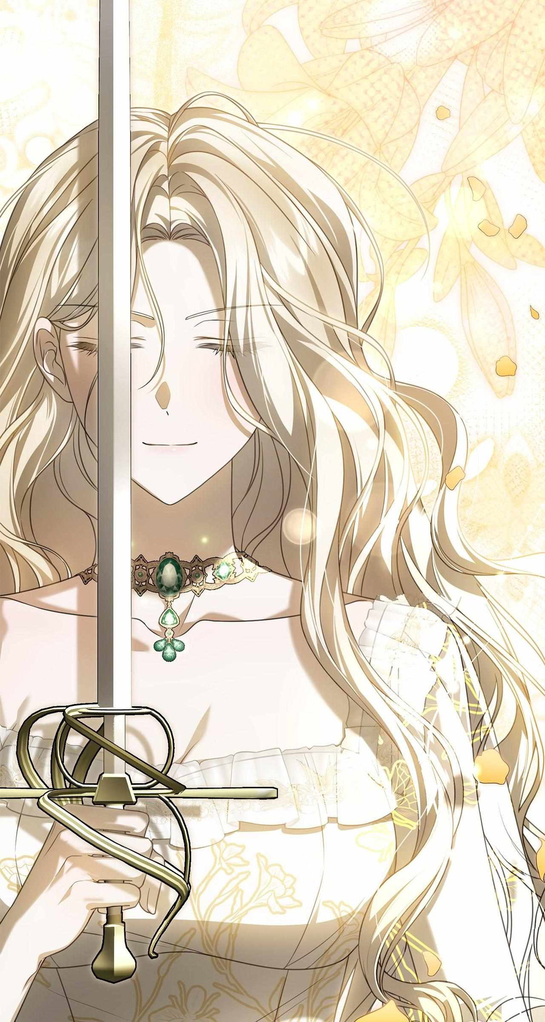 Chapter 16 - Image 10