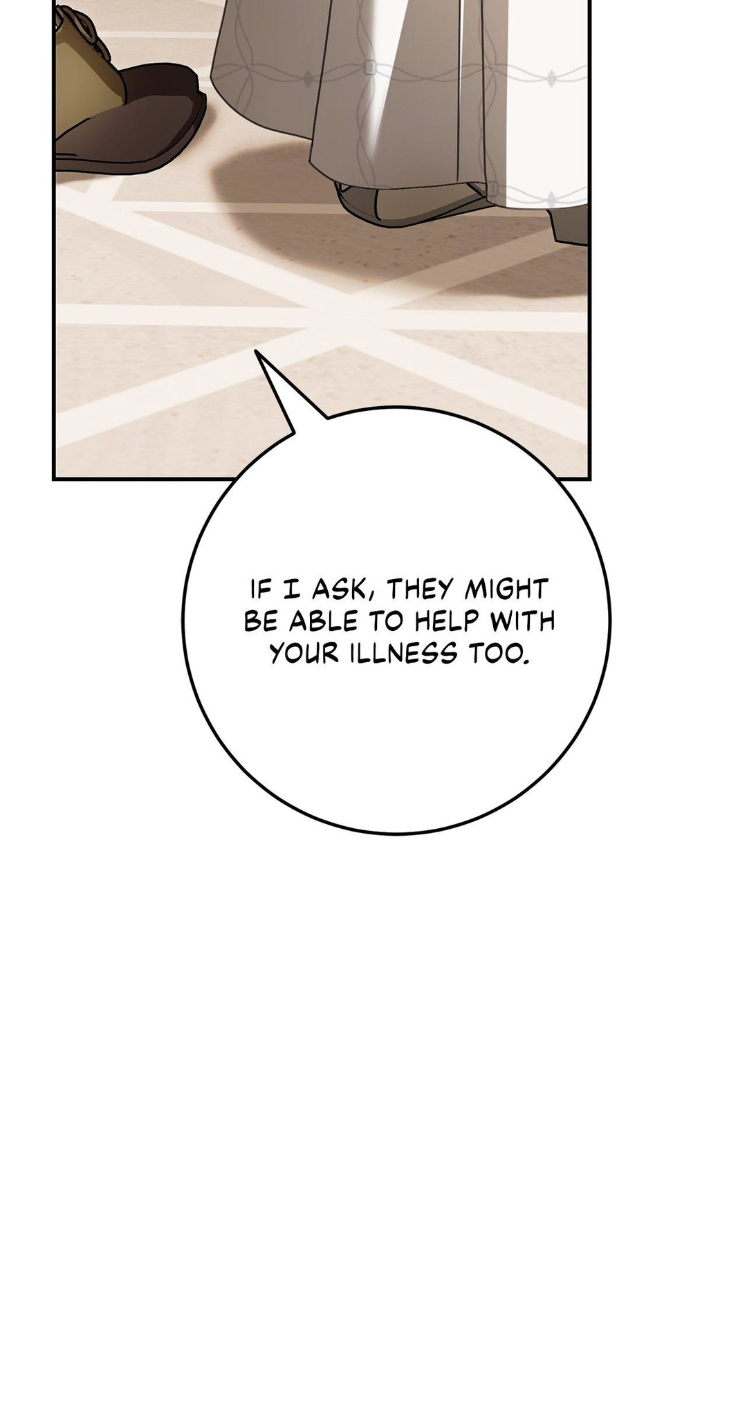 Chapter 16 - Image 100