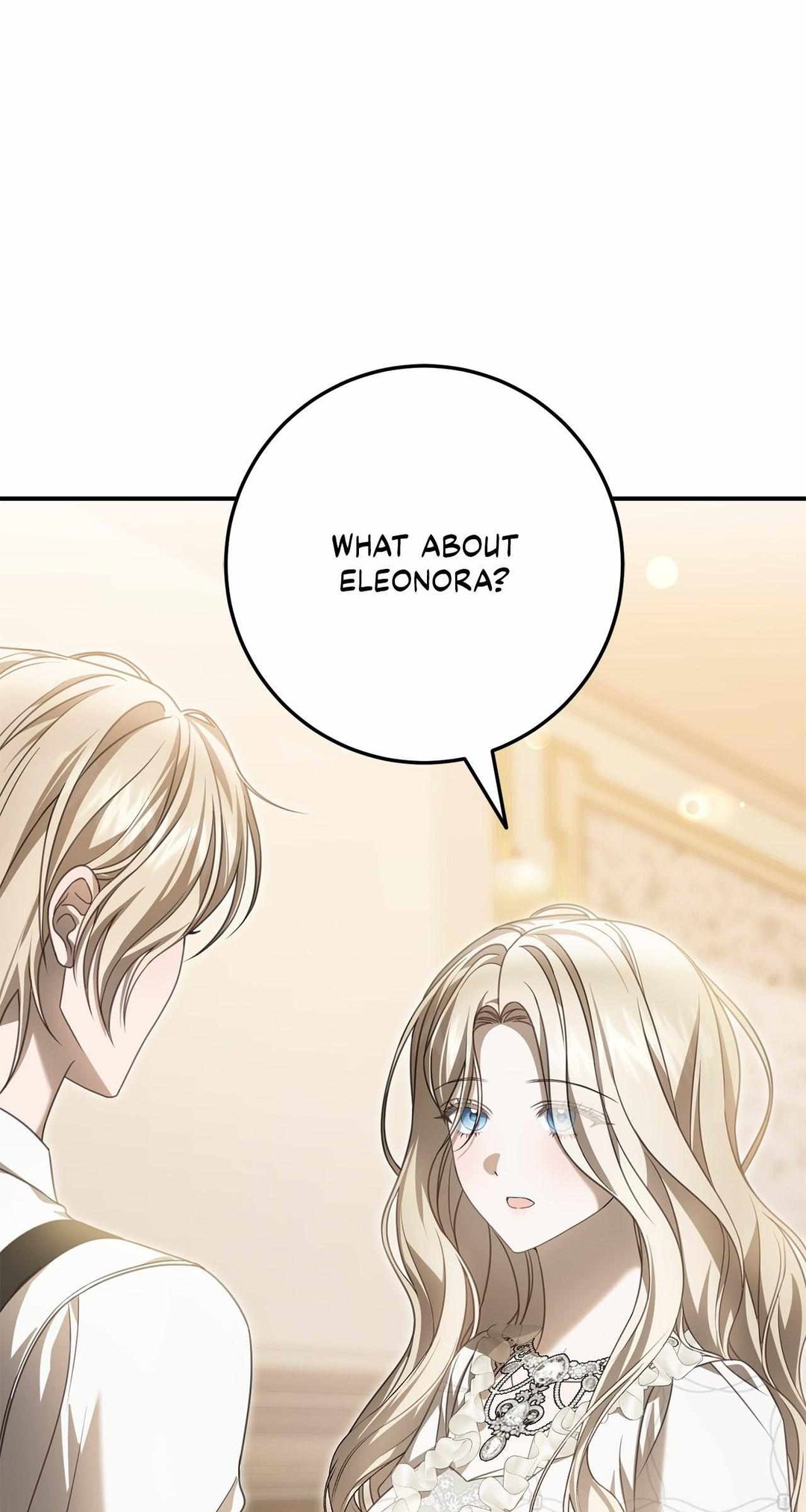 Chapter 16 - Image 101