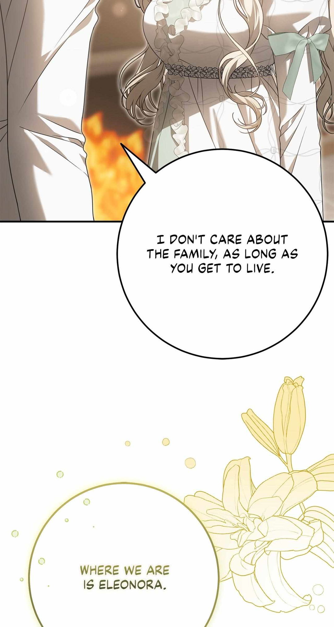 Chapter 16 - Image 102