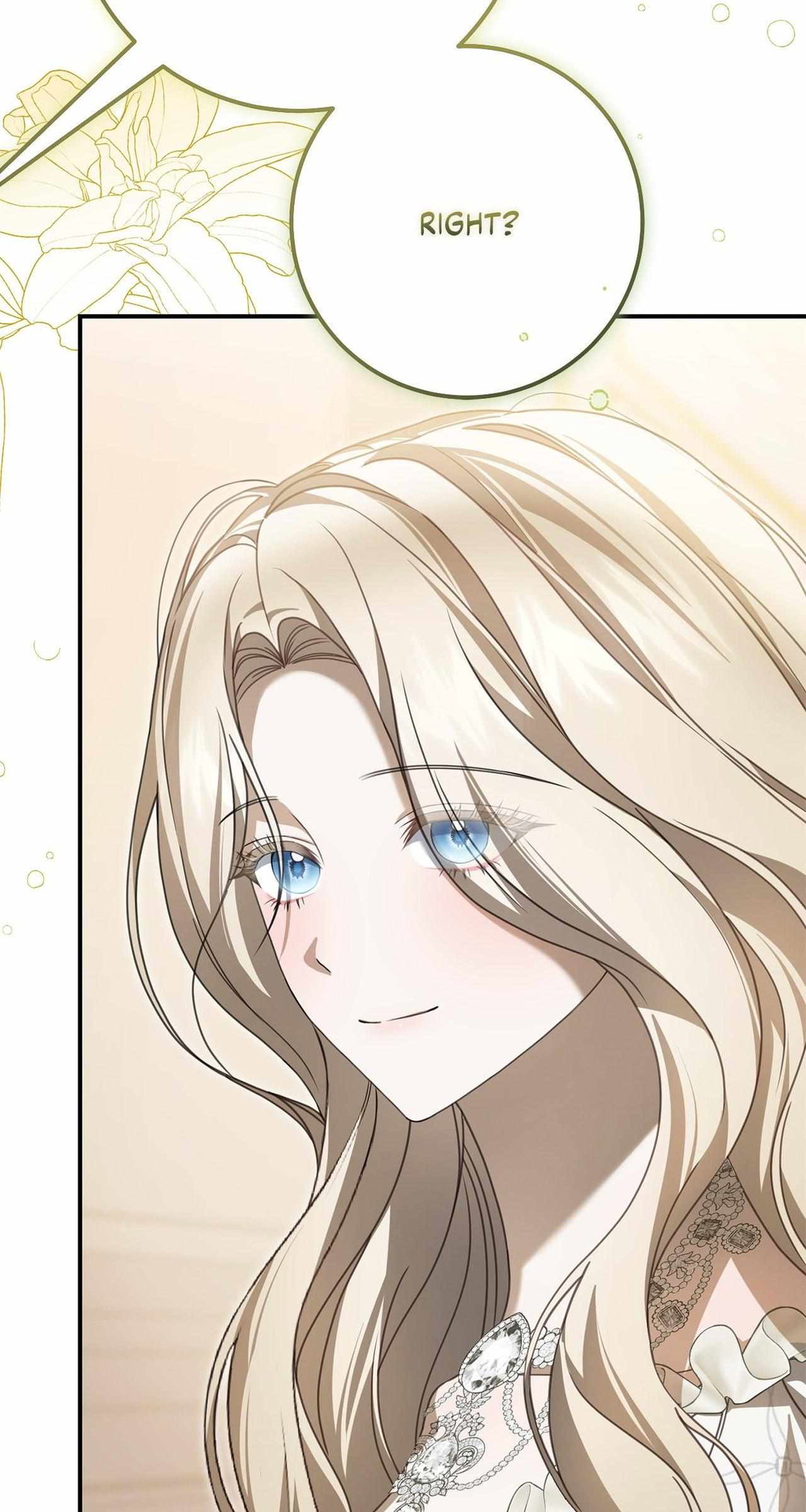 Chapter 16 - Image 103