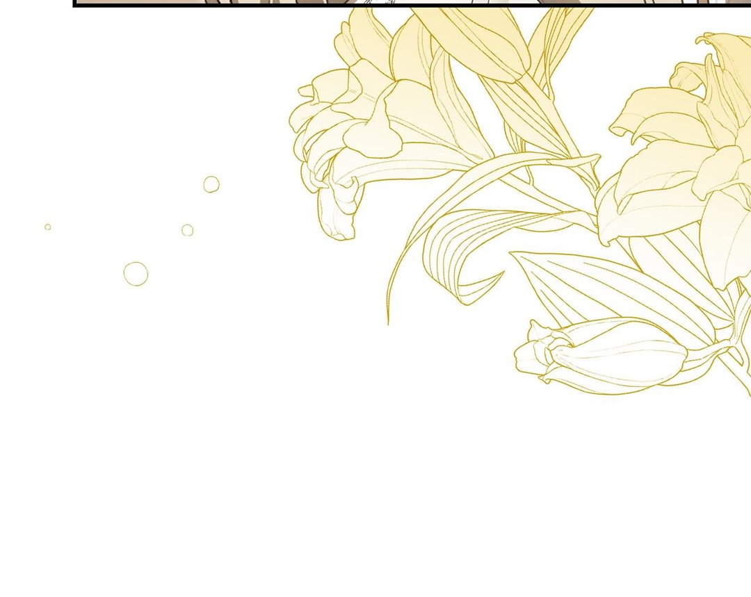 Chapter 16 - Image 104