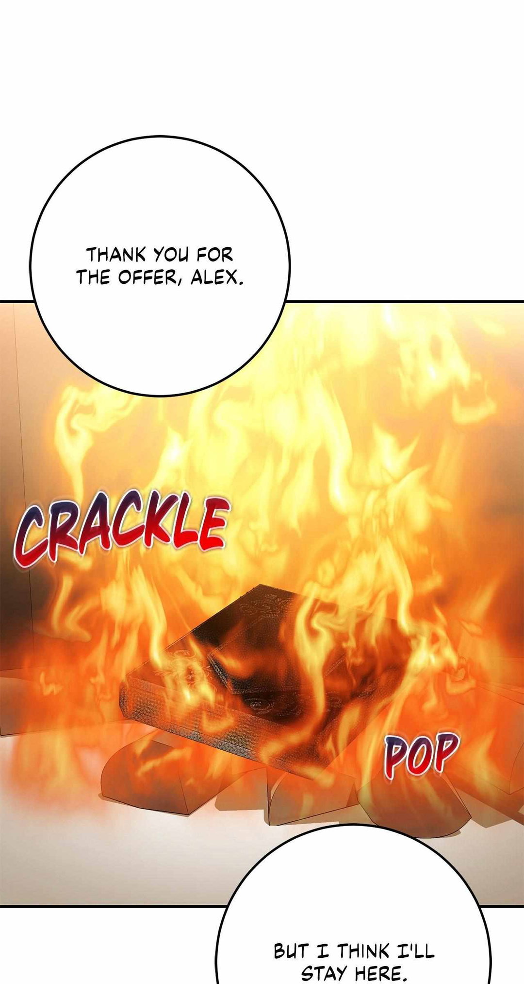 Chapter 16 - Image 105