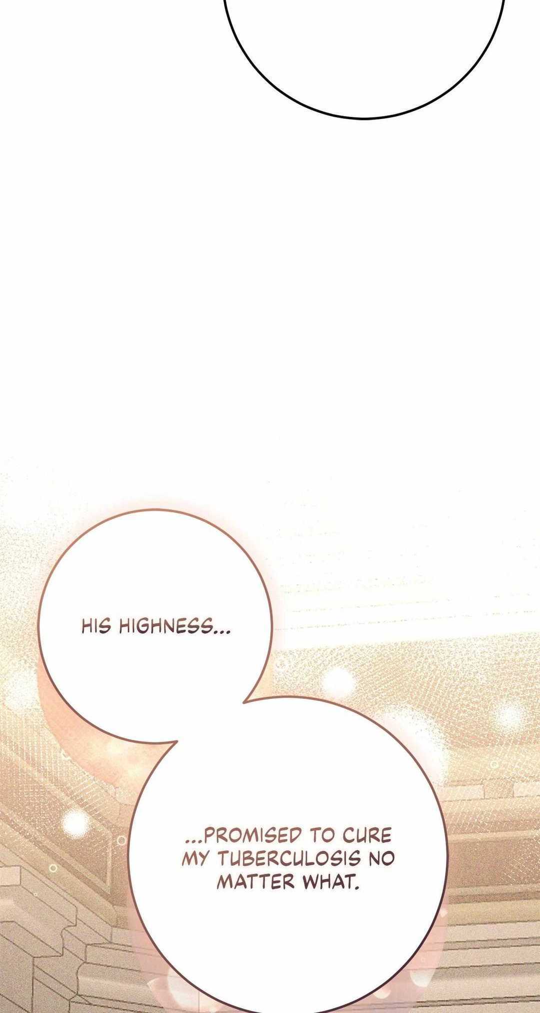 Chapter 16 - Image 106