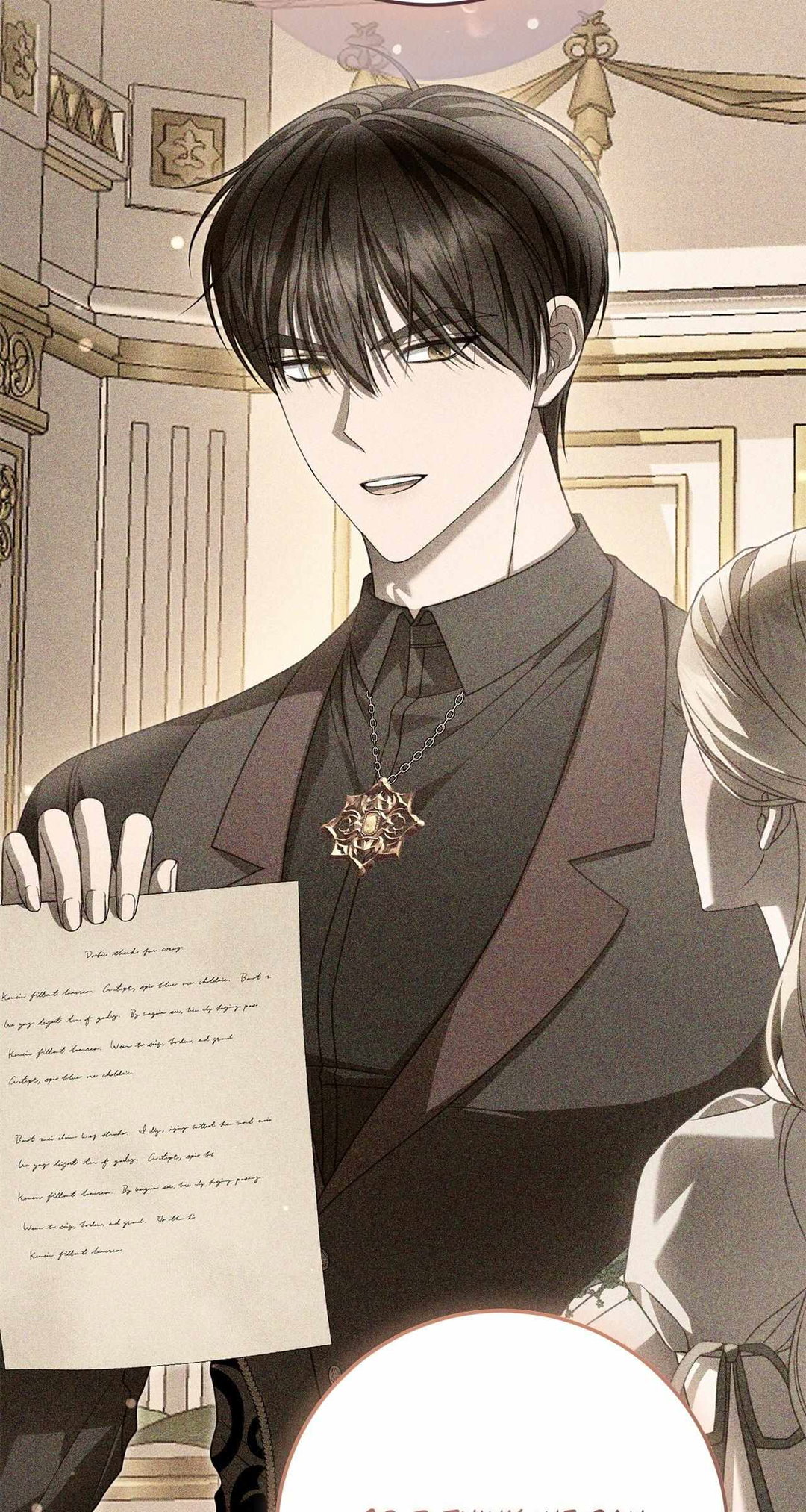 Chapter 16 - Image 107