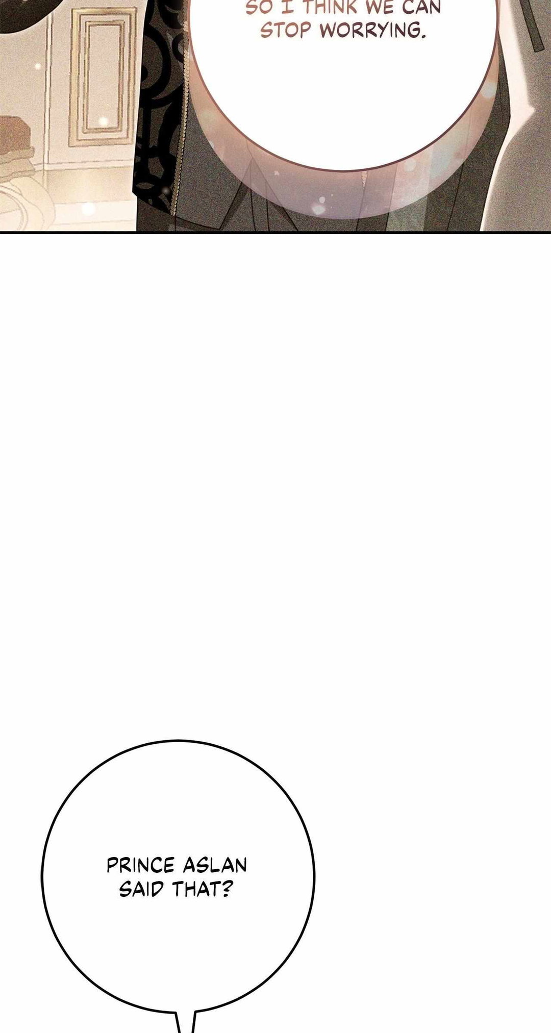 Chapter 16 - Image 108