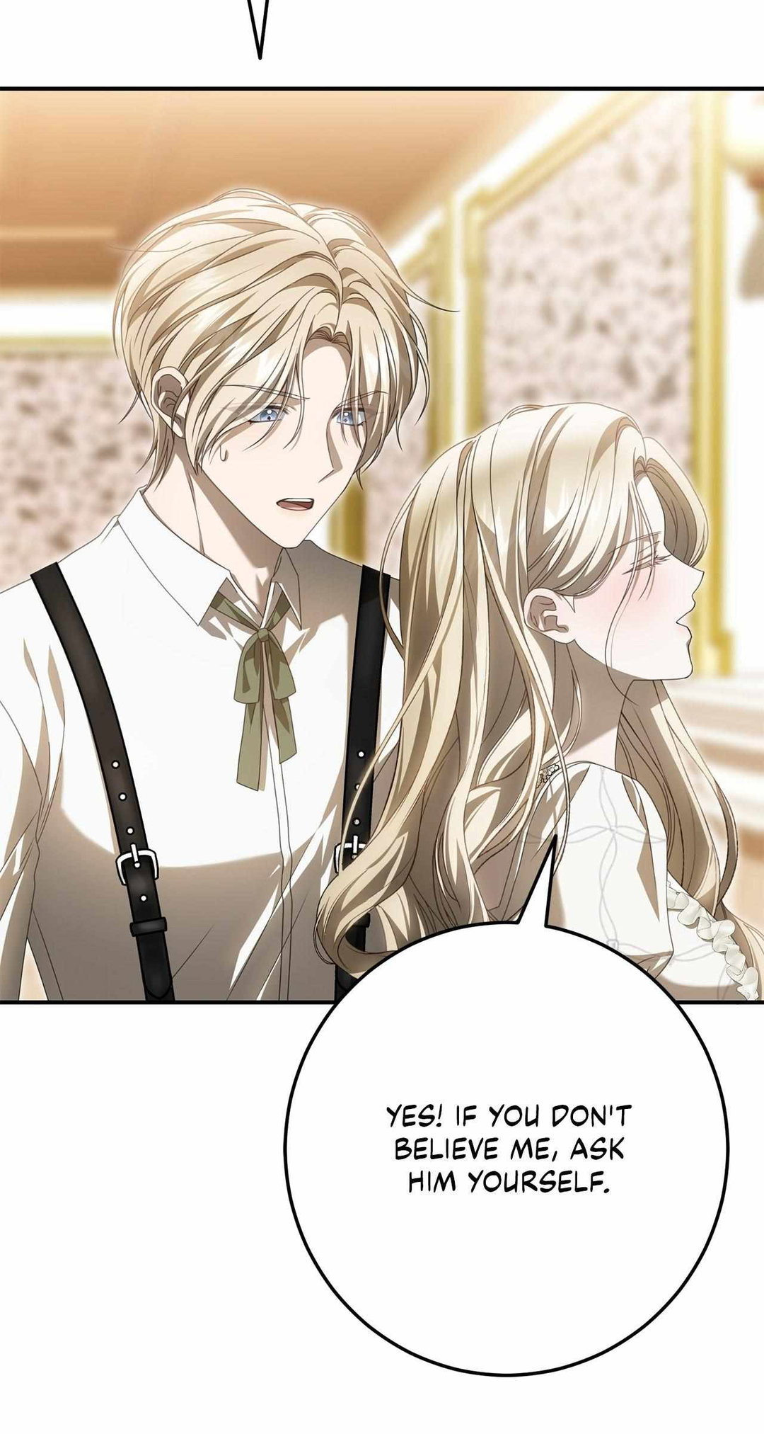 Chapter 16 - Image 109