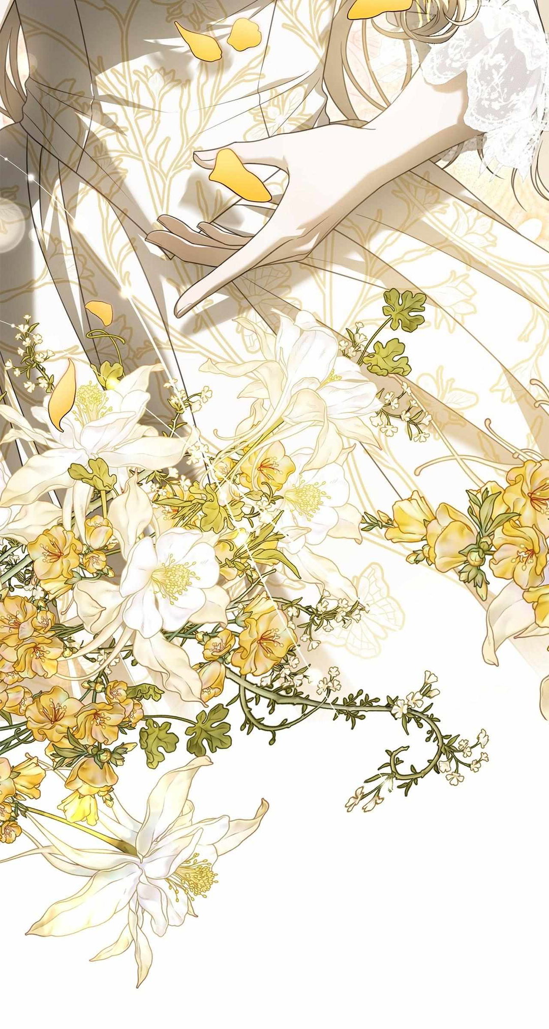 Chapter 16 - Image 11