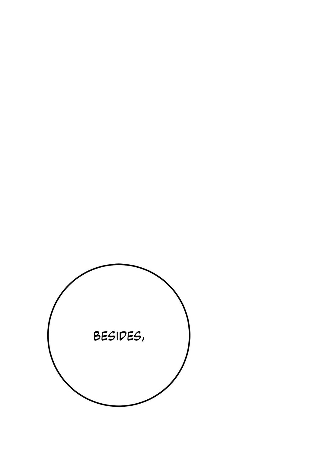 Chapter 16 - Image 110