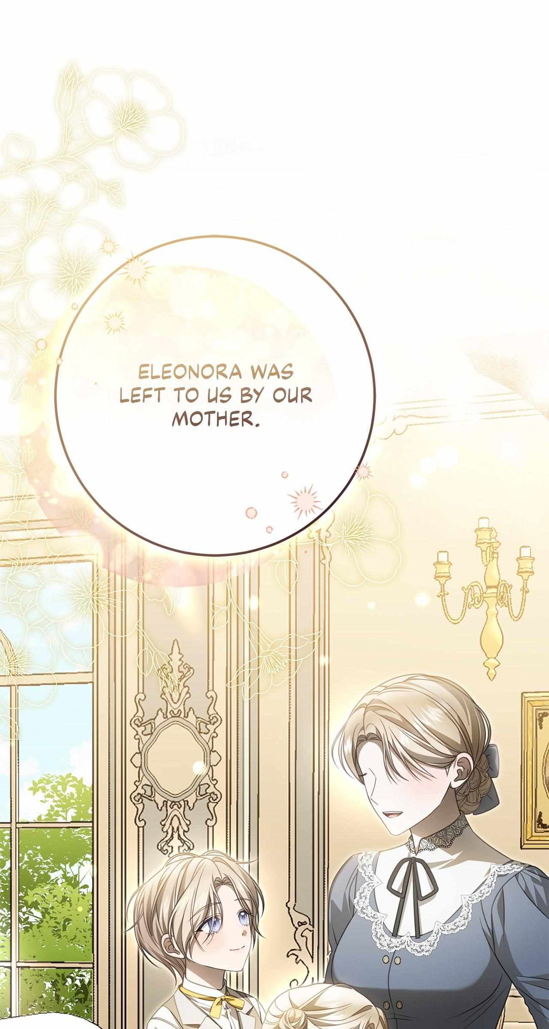 Chapter 16 - Image 111