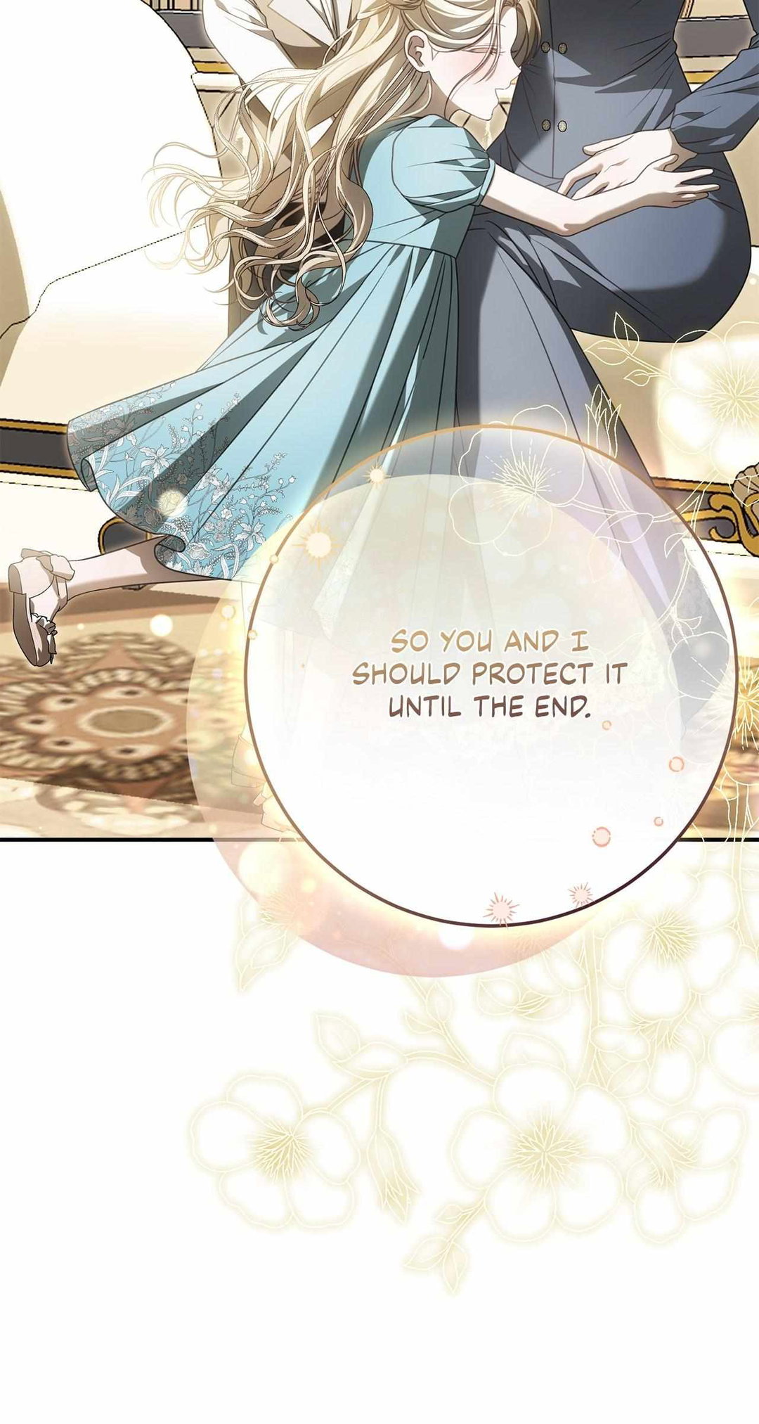 Chapter 16 - Image 112