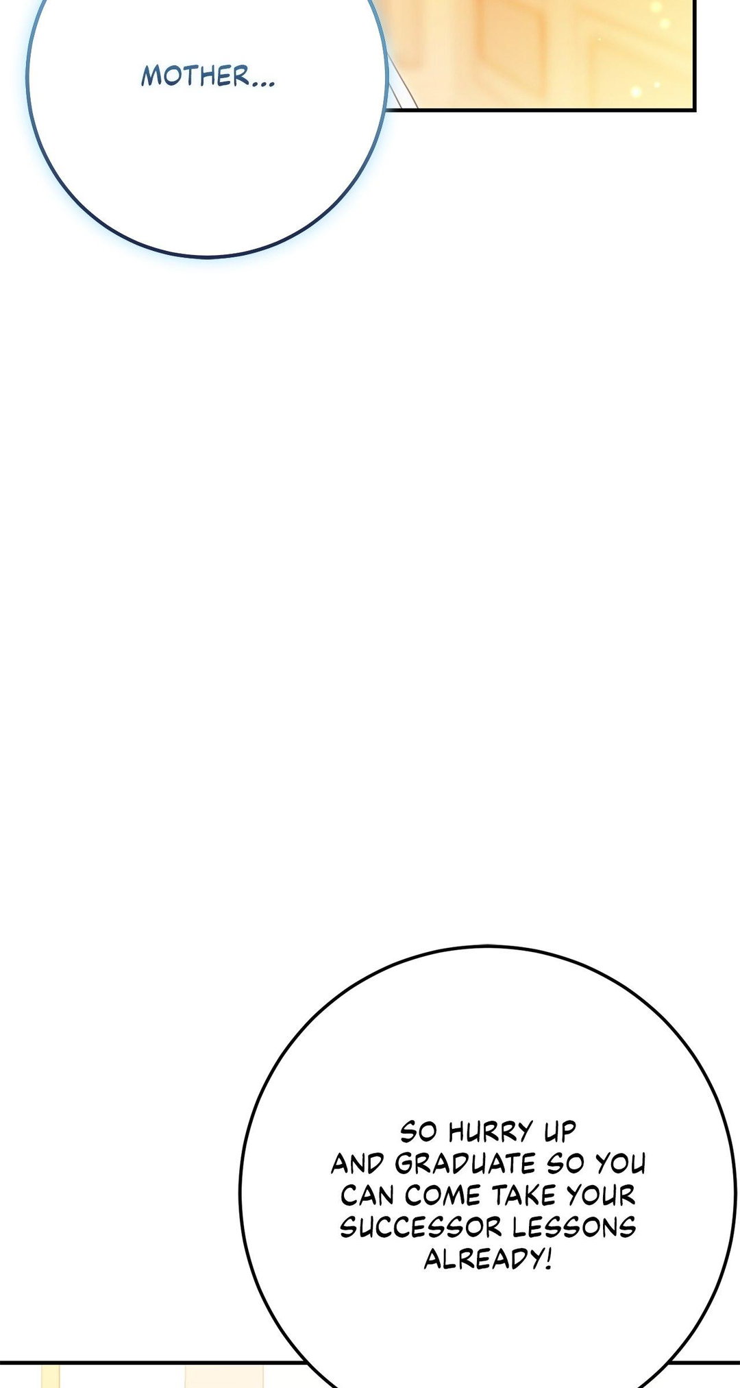 Chapter 16 - Image 114