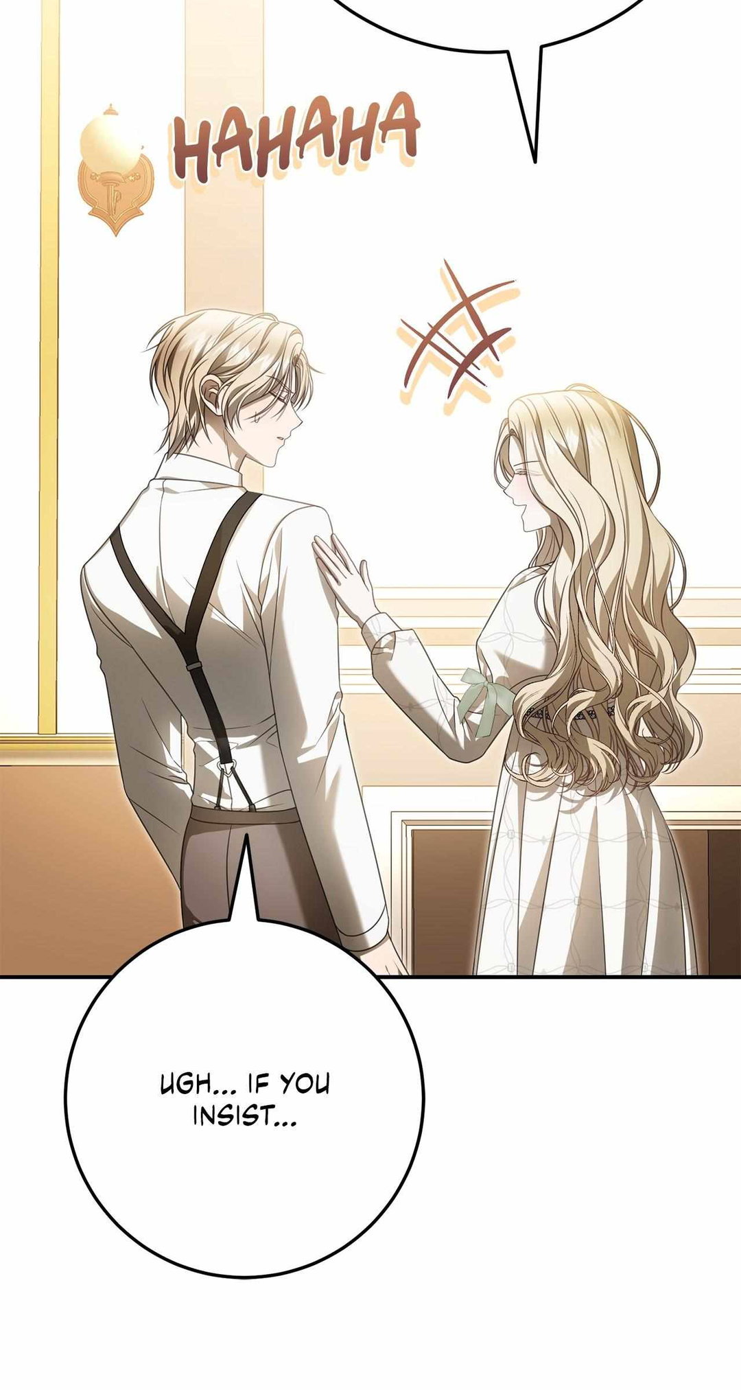 Chapter 16 - Image 115