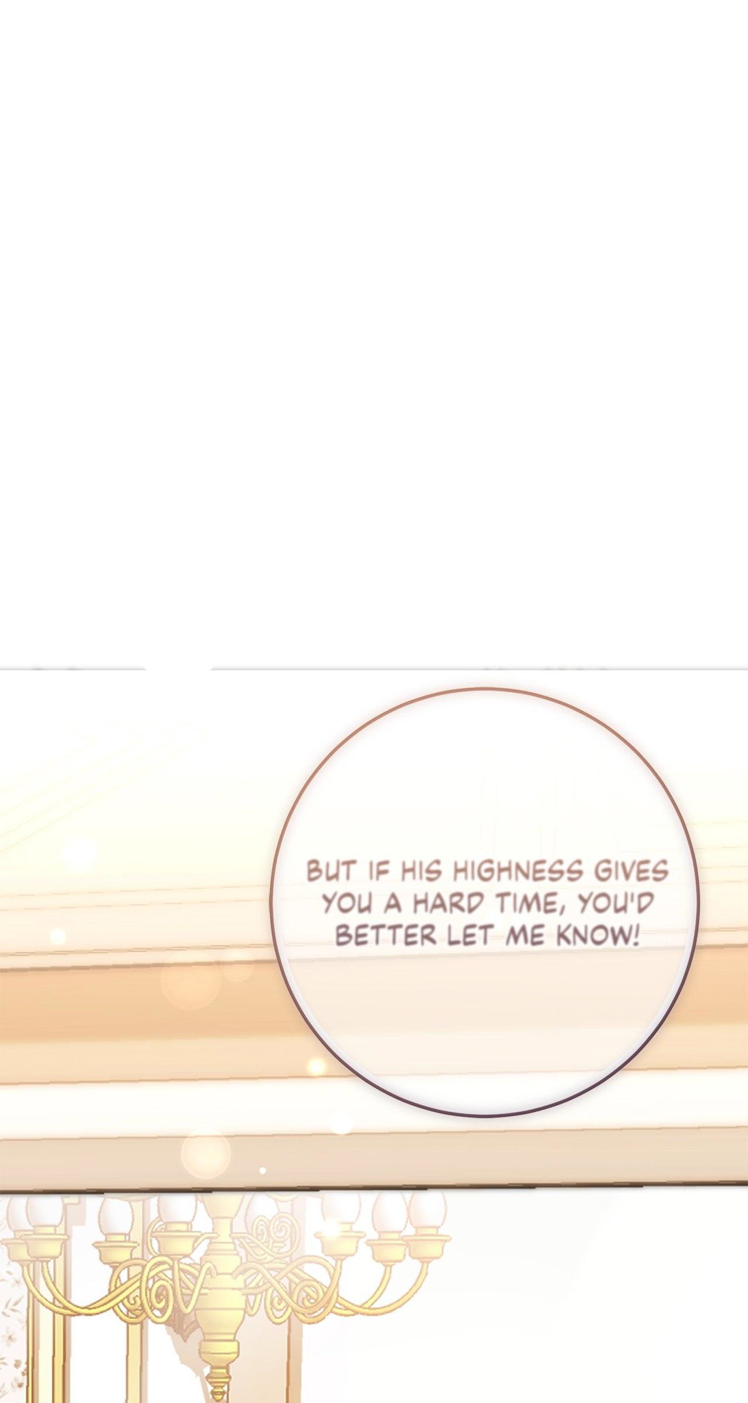 Chapter 16 - Image 116