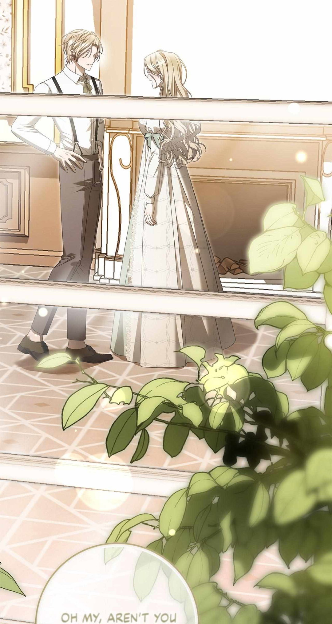 Chapter 16 - Image 117