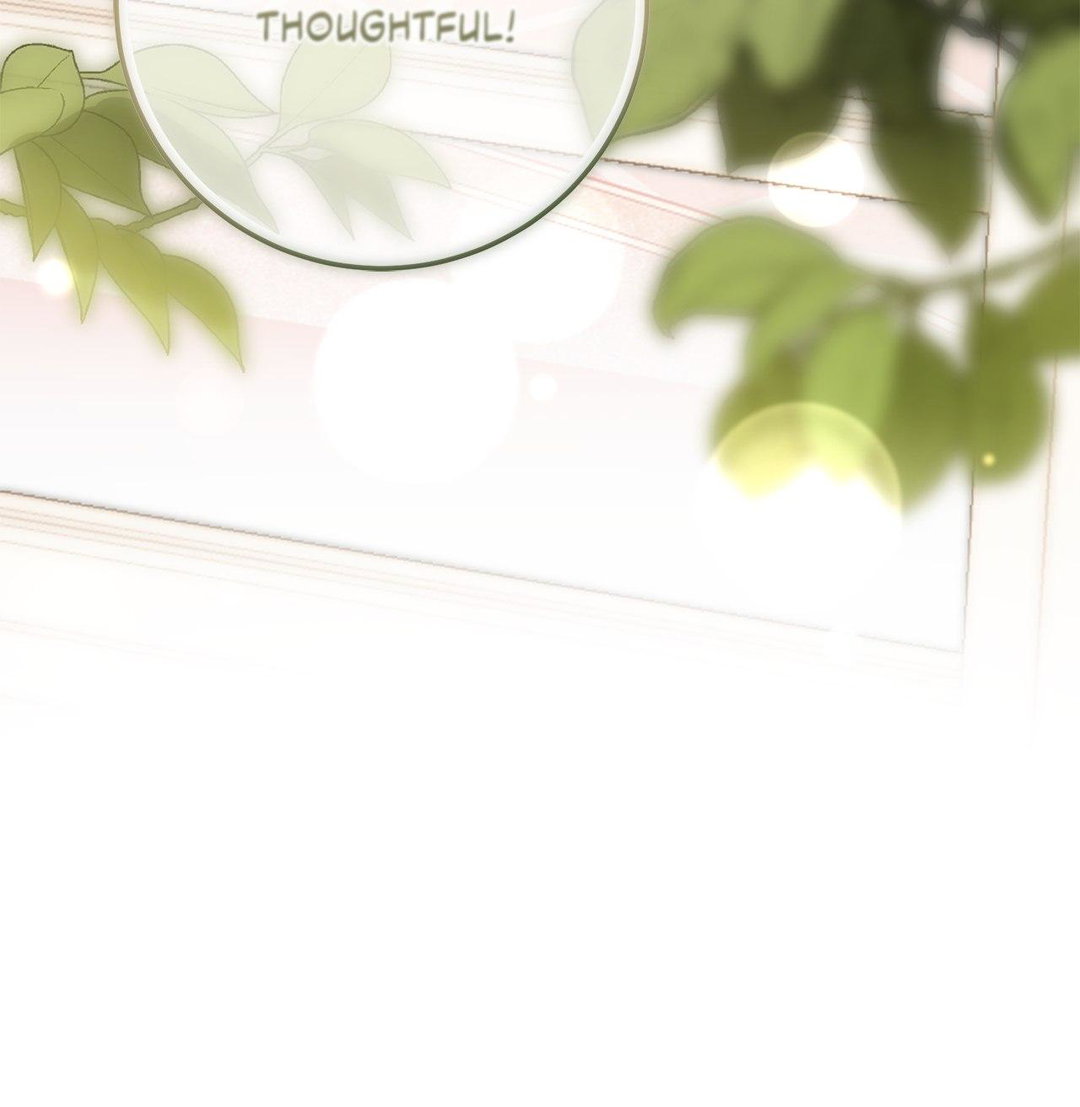 Chapter 16 - Image 118