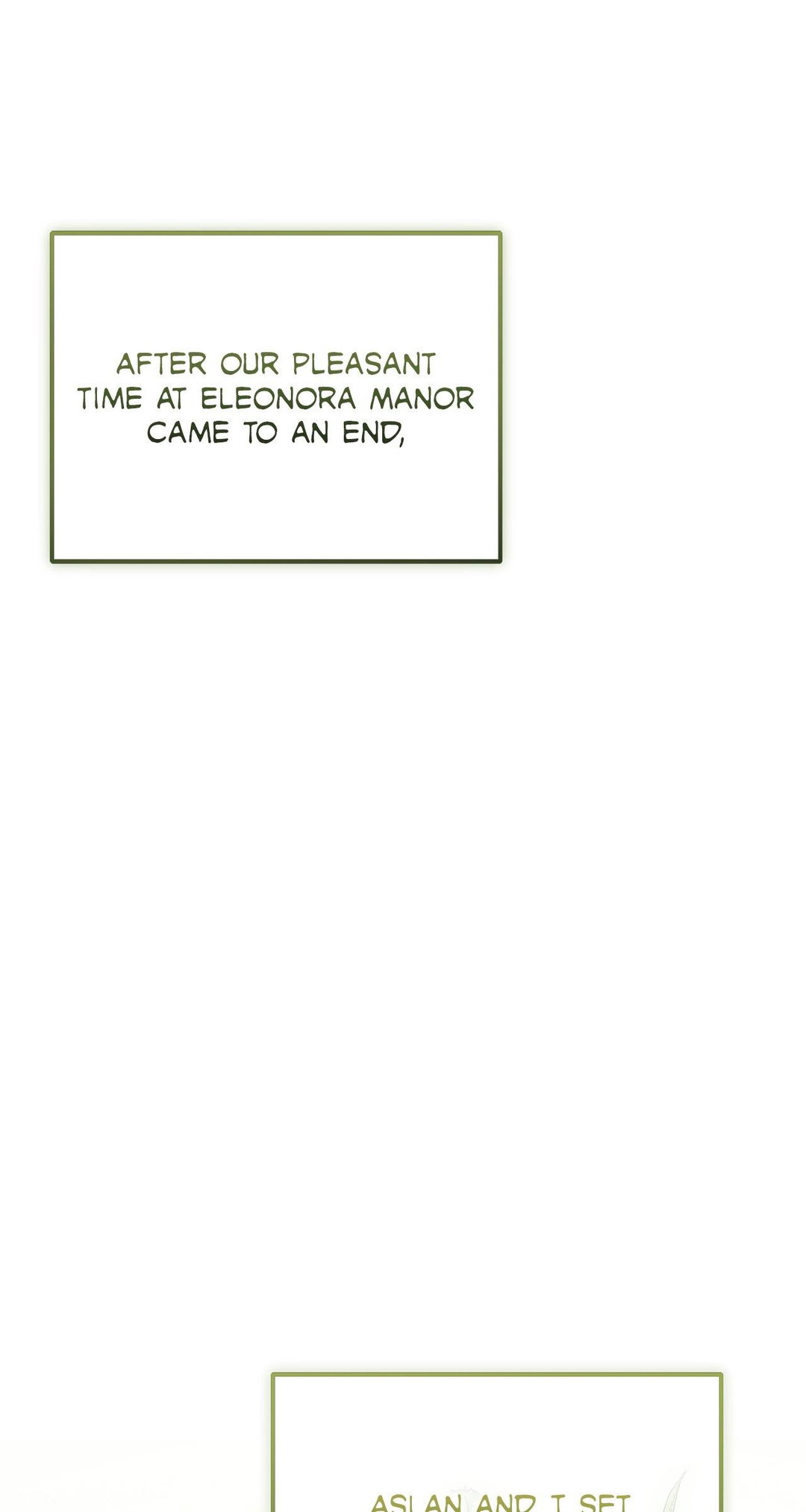 Chapter 16 - Image 119