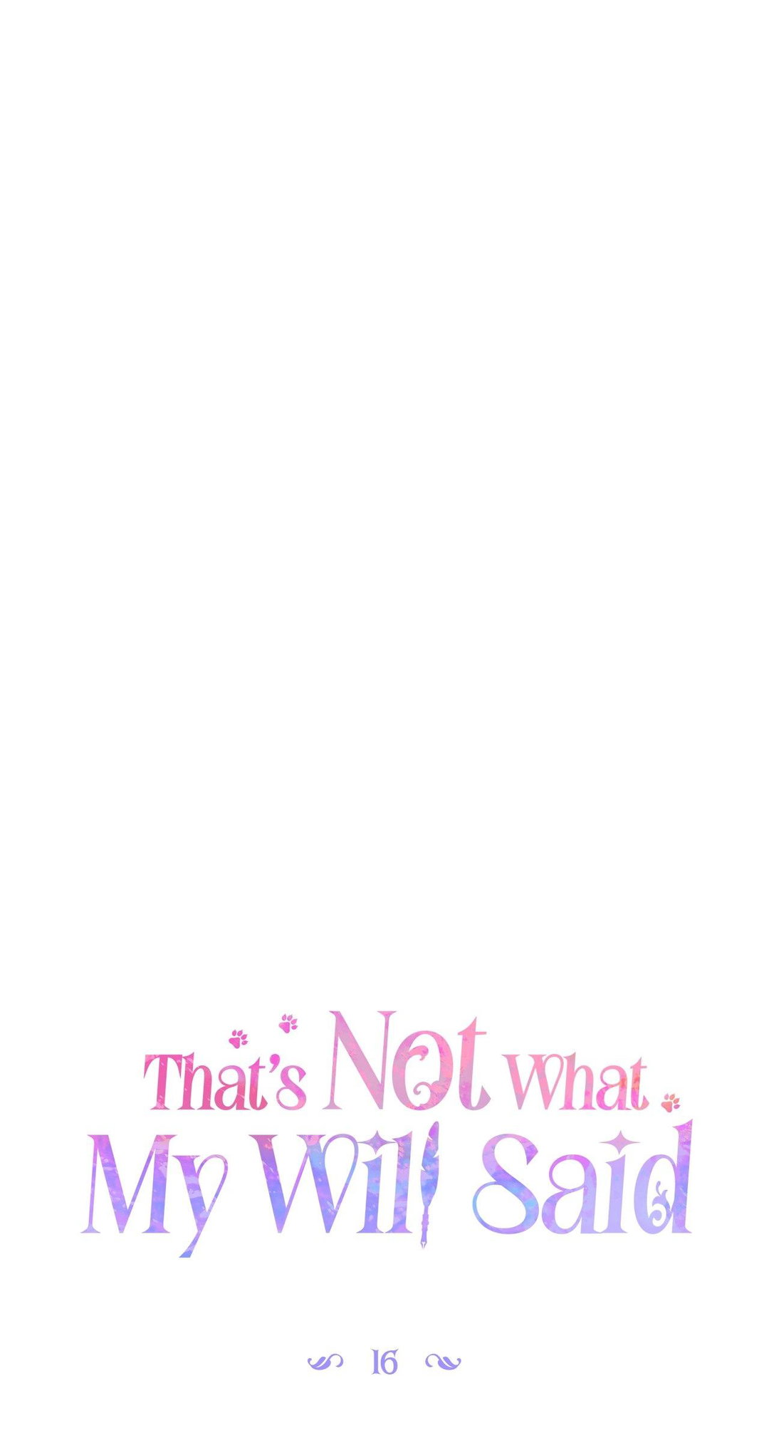 Chapter 16 - Image 12