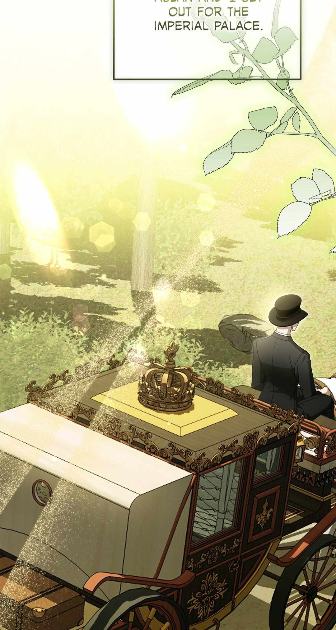 Chapter 16 - Image 120