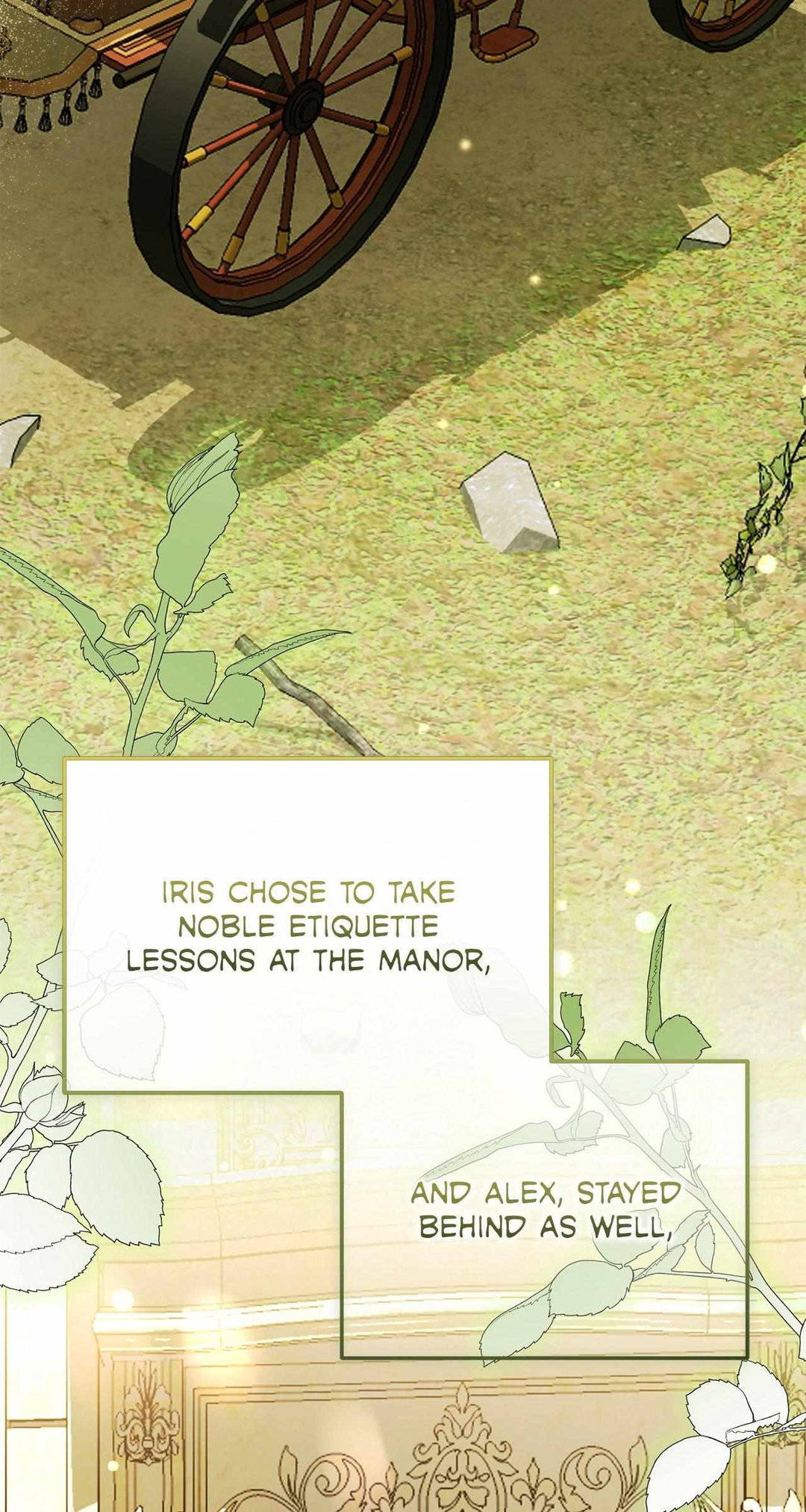 Chapter 16 - Image 121