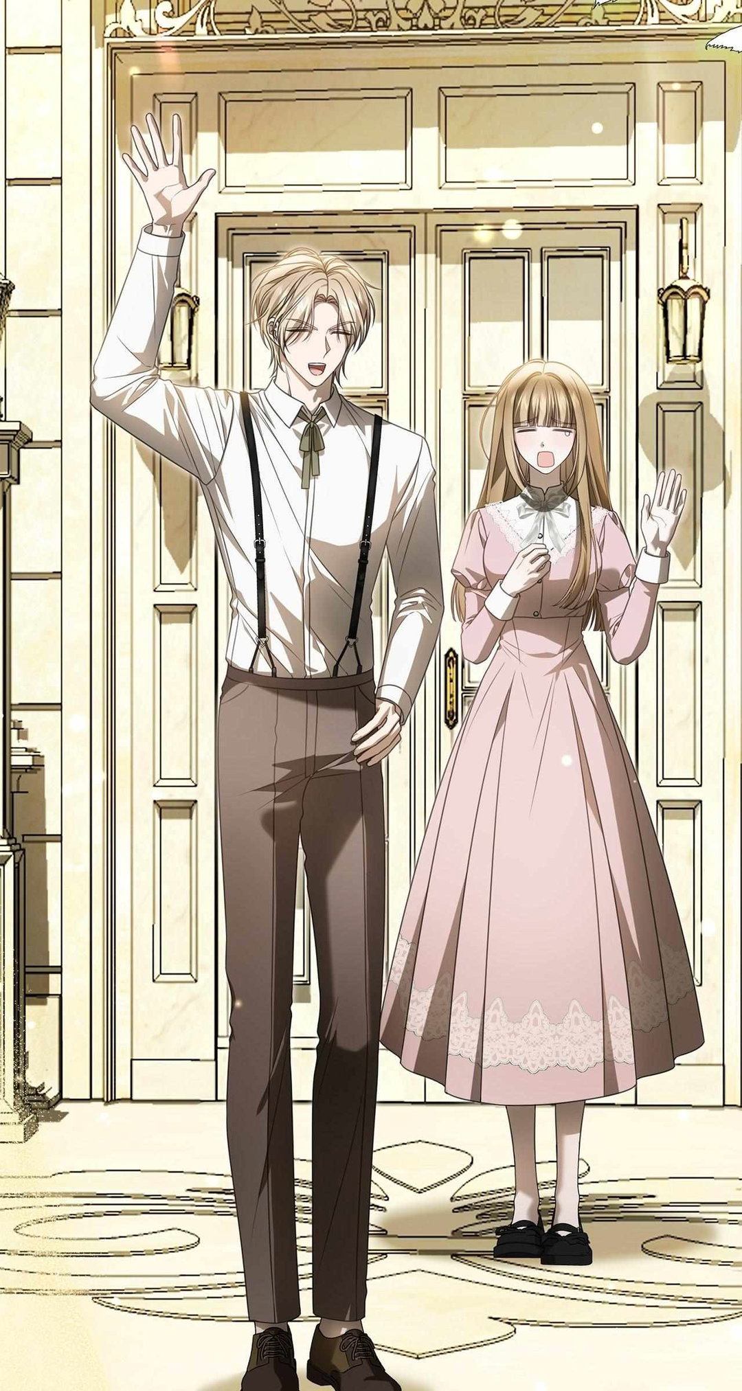 Chapter 16 - Image 122