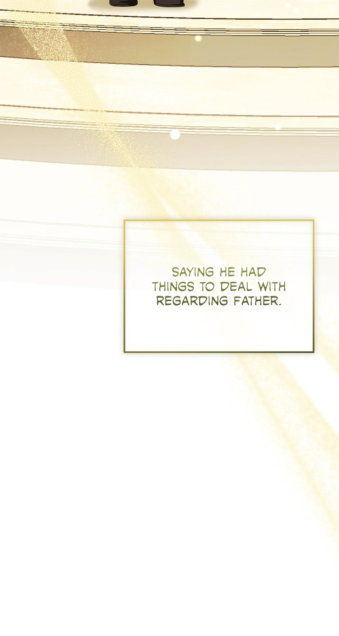 Chapter 16 - Image 123