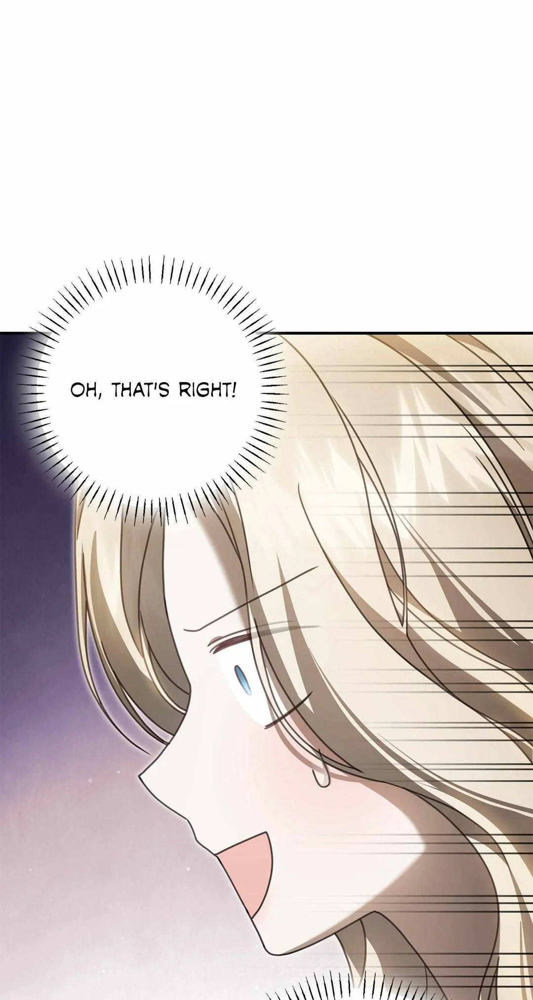 Chapter 16 - Image 124