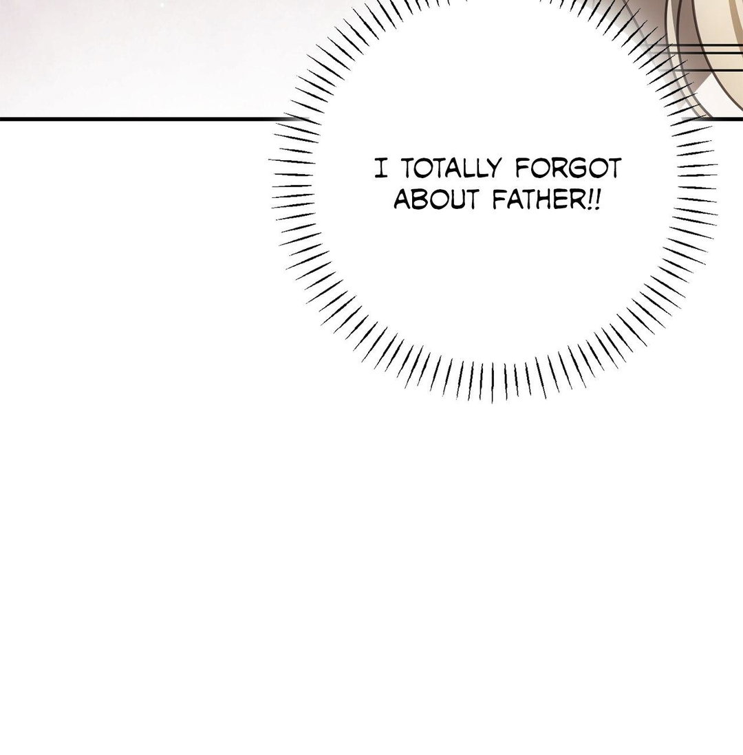 Chapter 16 - Image 125