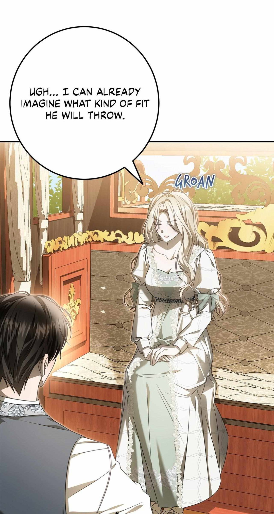 Chapter 16 - Image 126