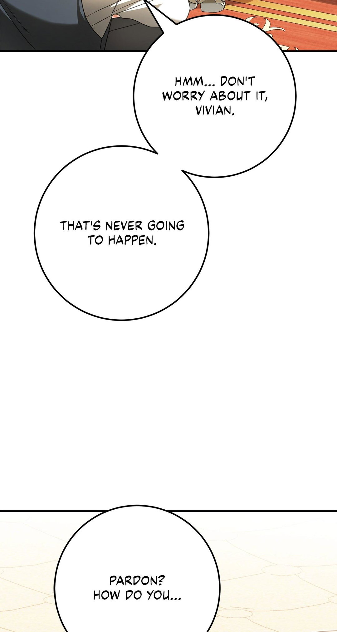 Chapter 16 - Image 127