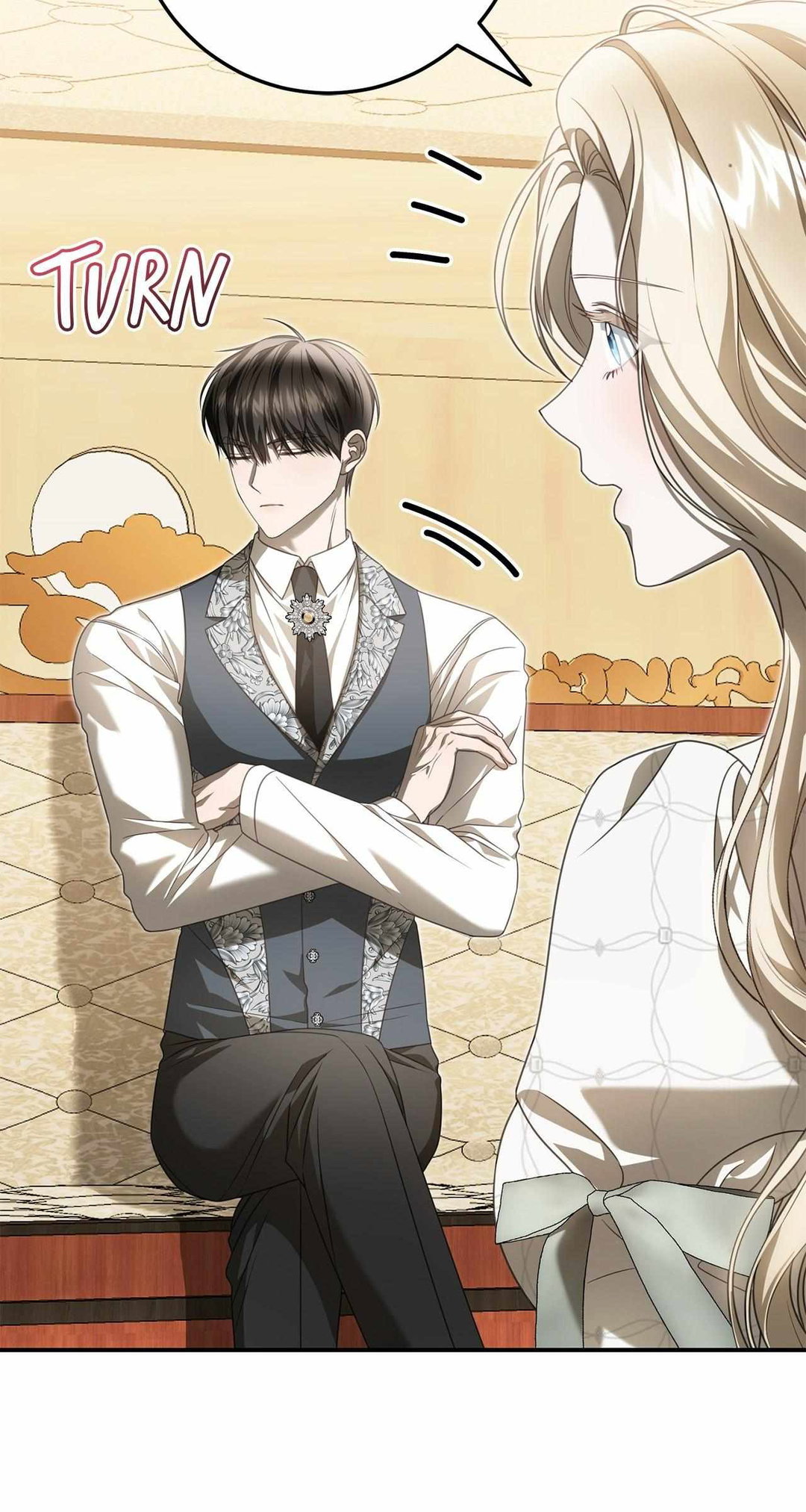 Chapter 16 - Image 128