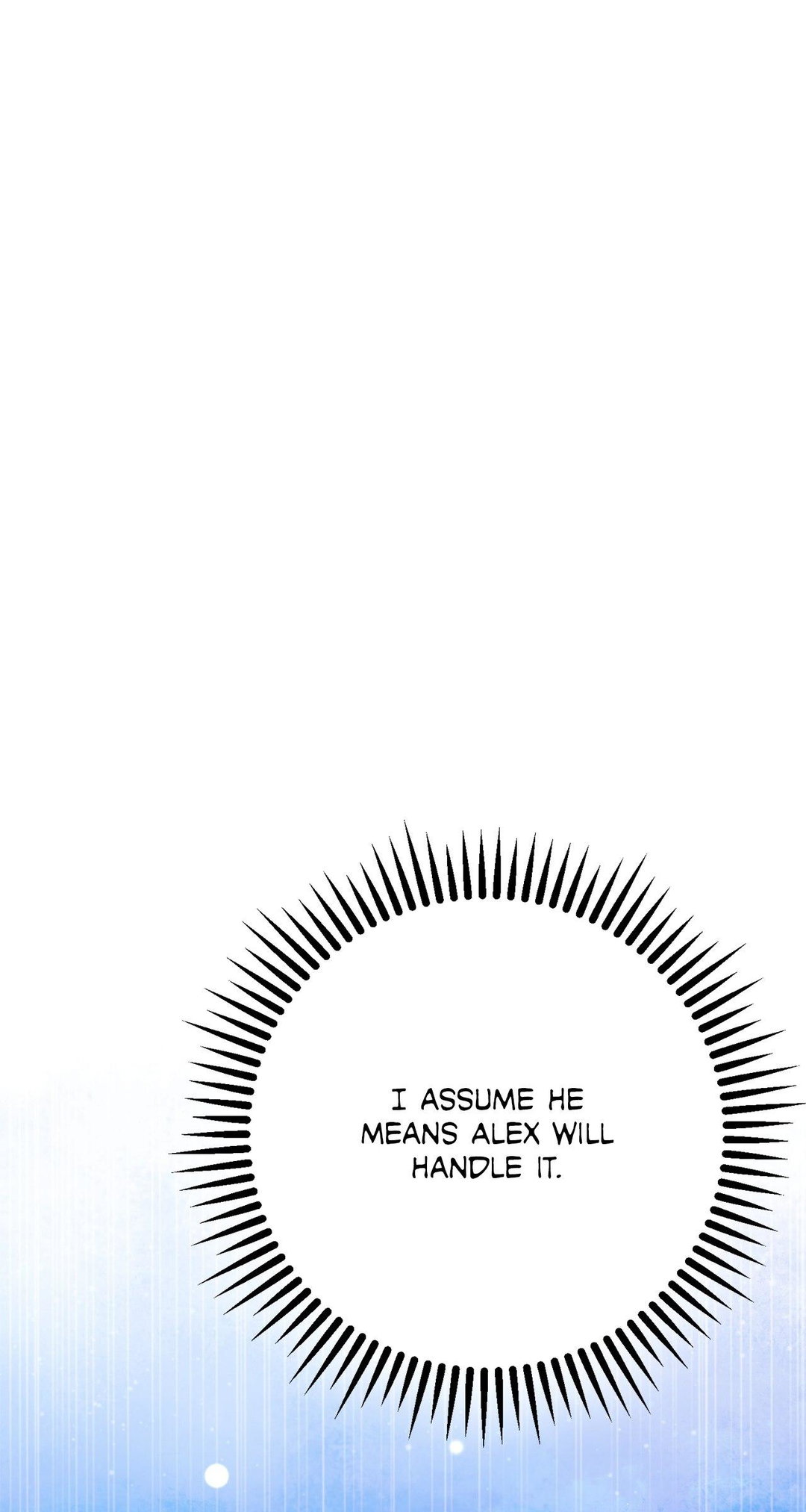 Chapter 16 - Image 129