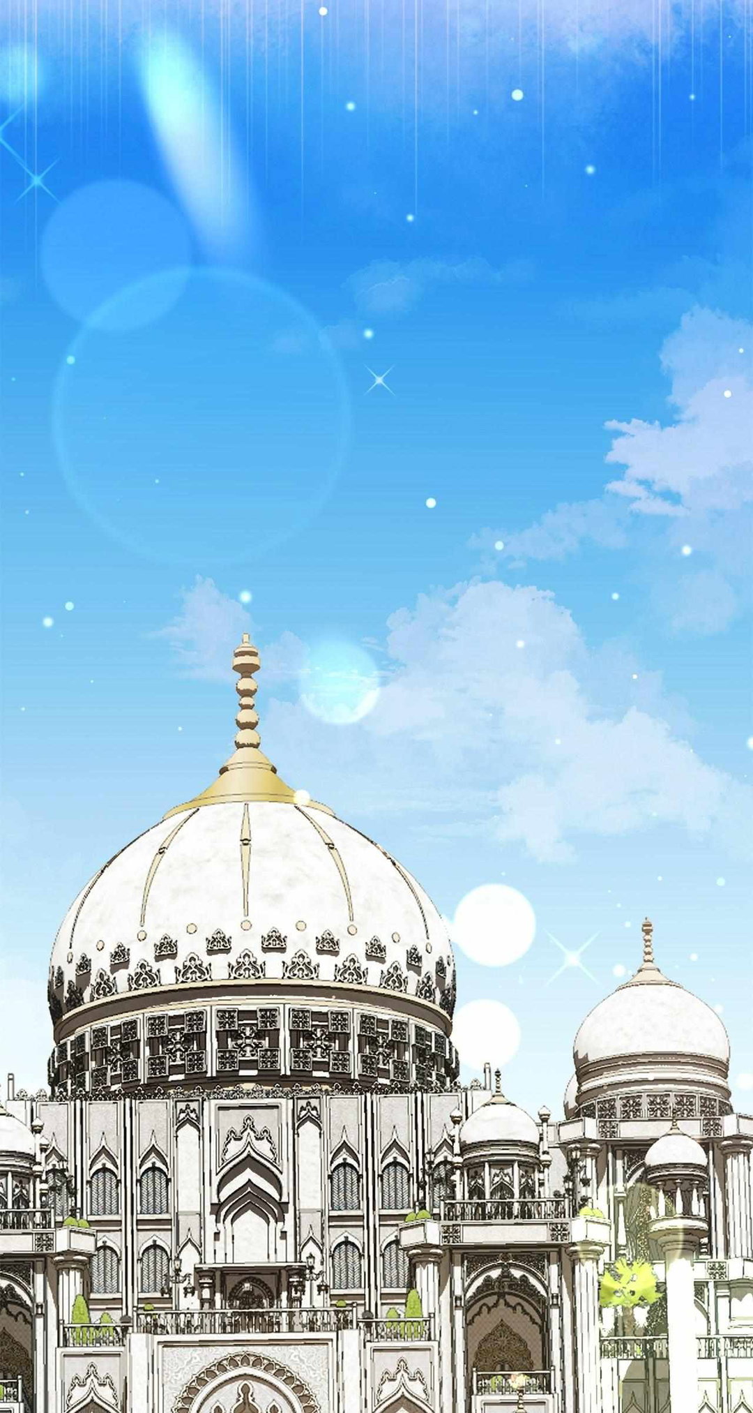 Chapter 16 - Image 130