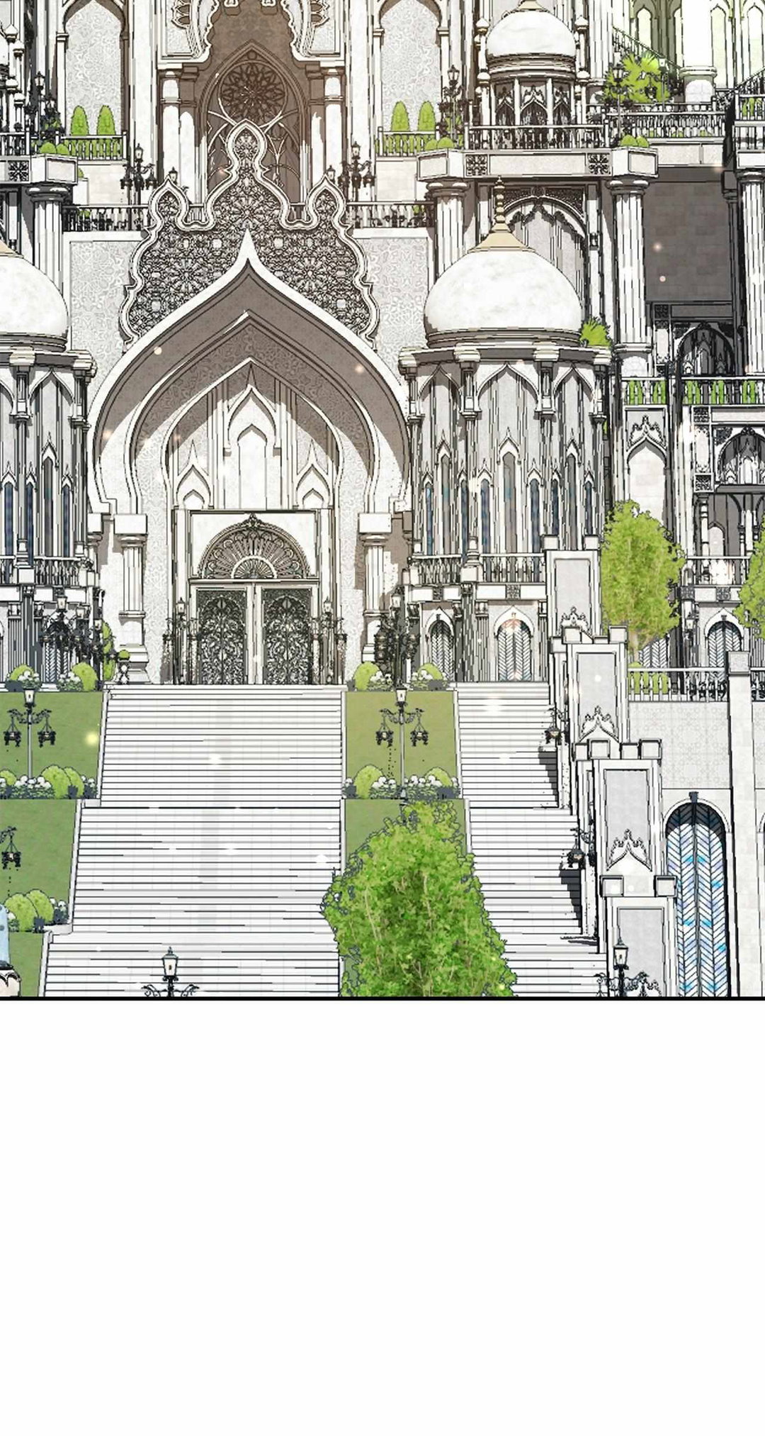 Chapter 16 - Image 131